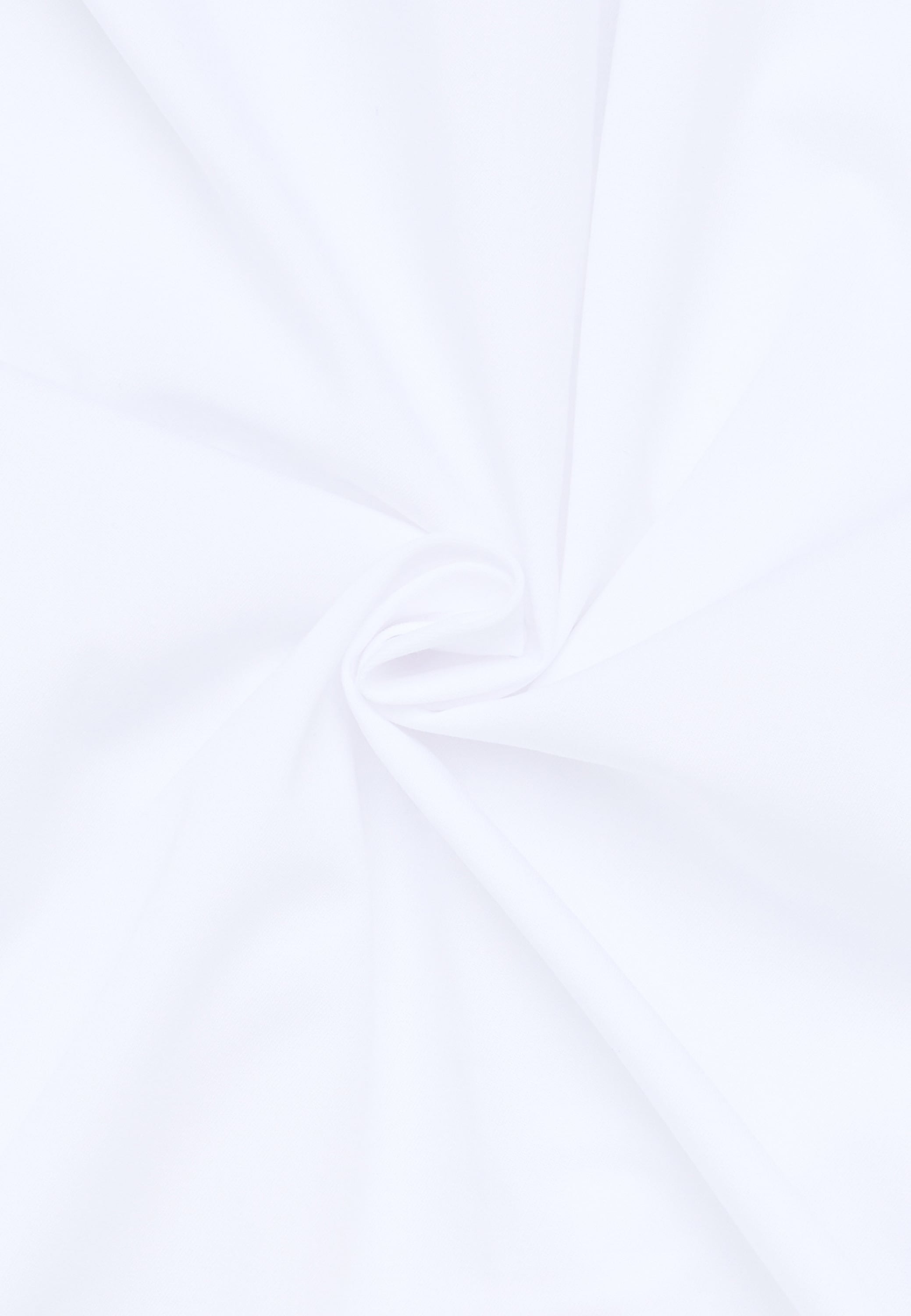 Eterna Langarmhemd »COMFORT FIT«, NON IRON (bügelfrei)