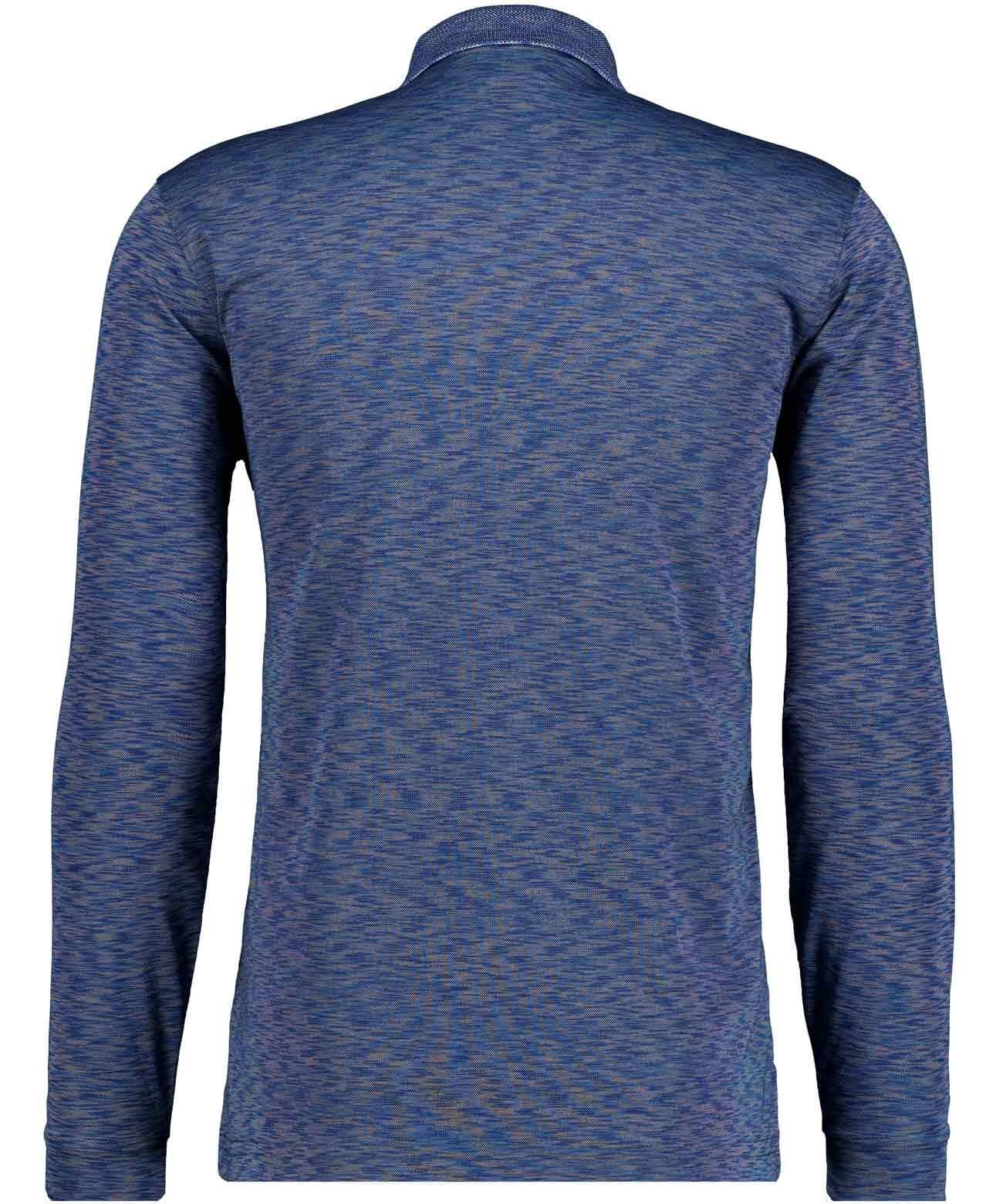 RAGMAN Poloshirt