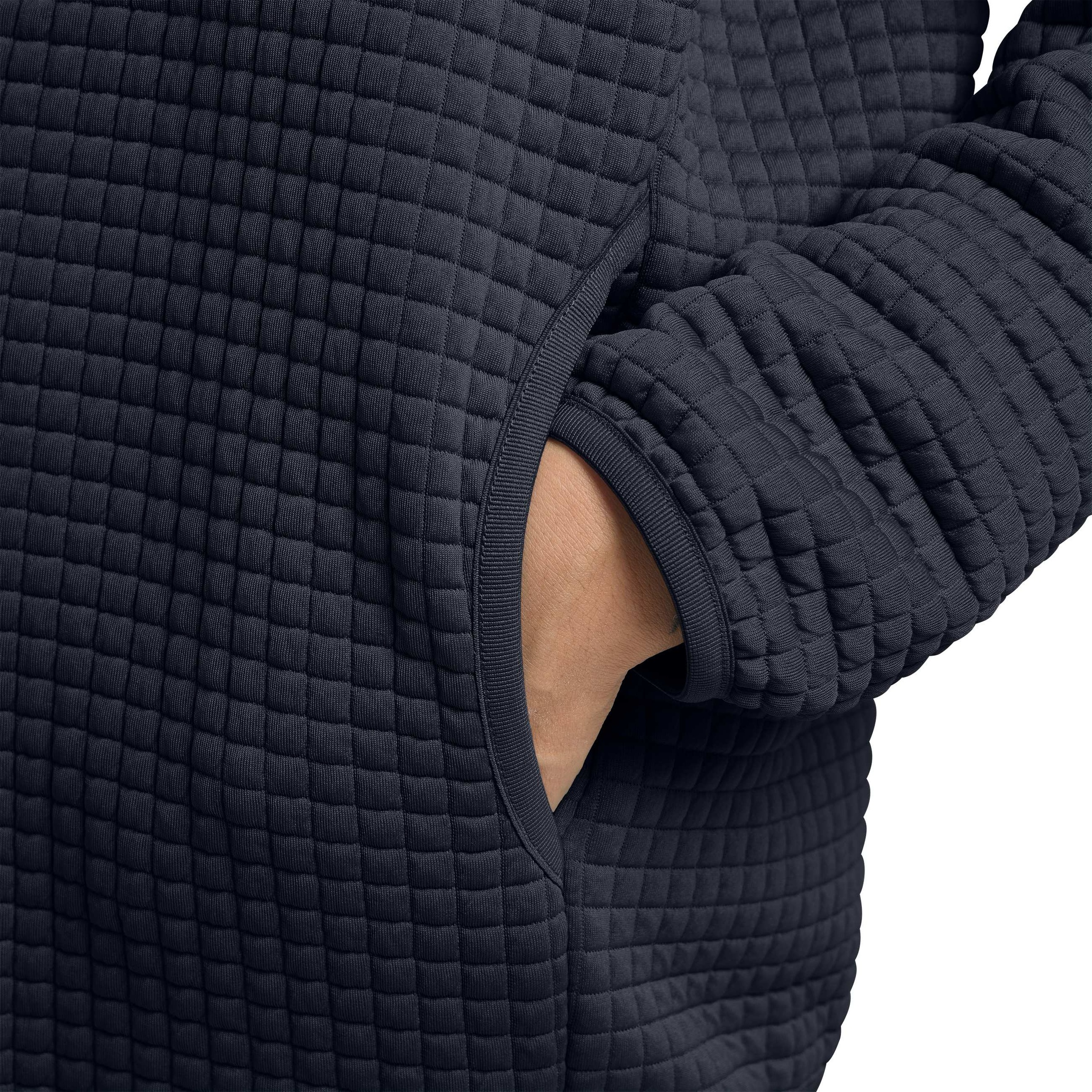 Jack Wolfskin Fleecejacke »MOGARI FZ W«