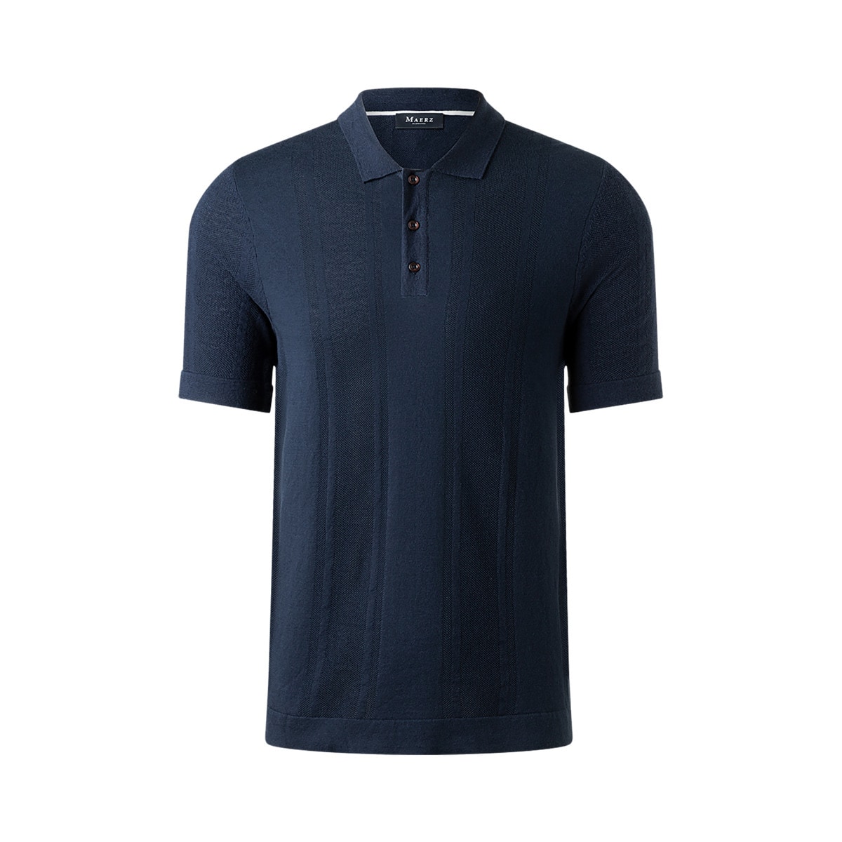 MAERZ Muenchen "Maerz Muenchen 434000 Poloshirt Herren Bekleidung"