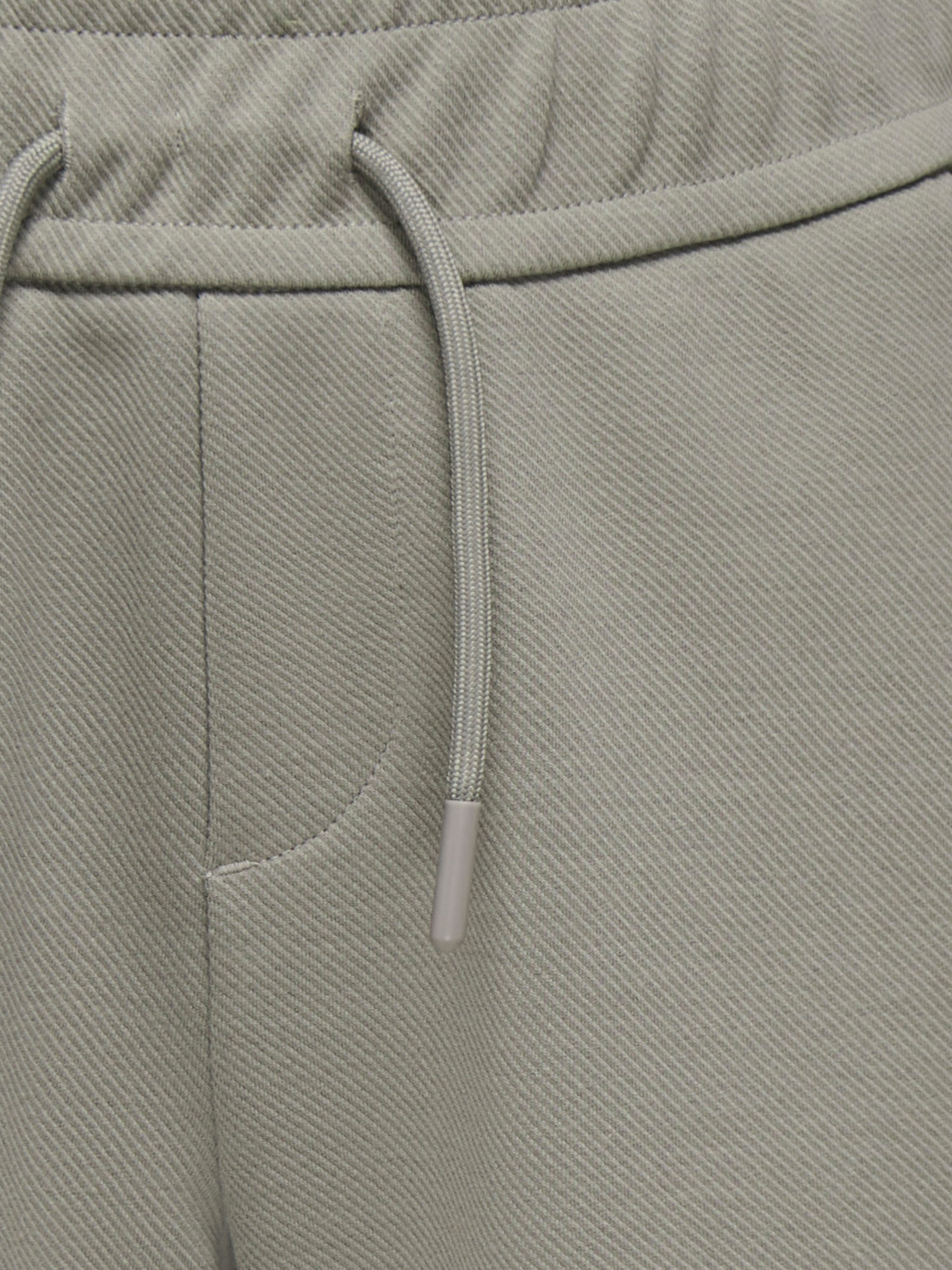 ONLY & SONS junior Sweatshorts »OSJNEW KODYL REG SHORTS SWT NOOS«  Baumwollmischung, regular fit