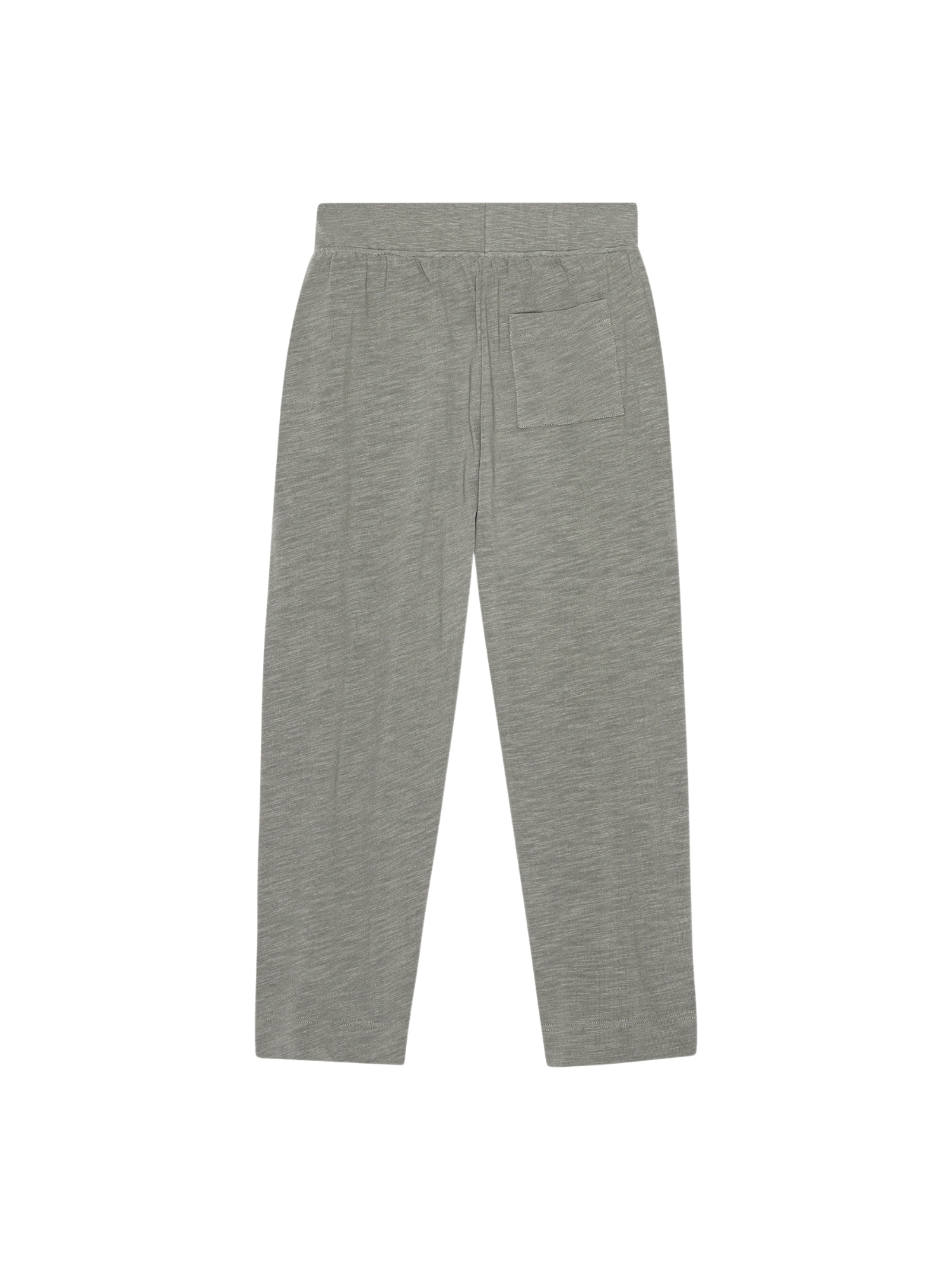 moshi moshi mind Sweatpants "moshi moshi mind Sweatpants buddha" günstig online kaufen