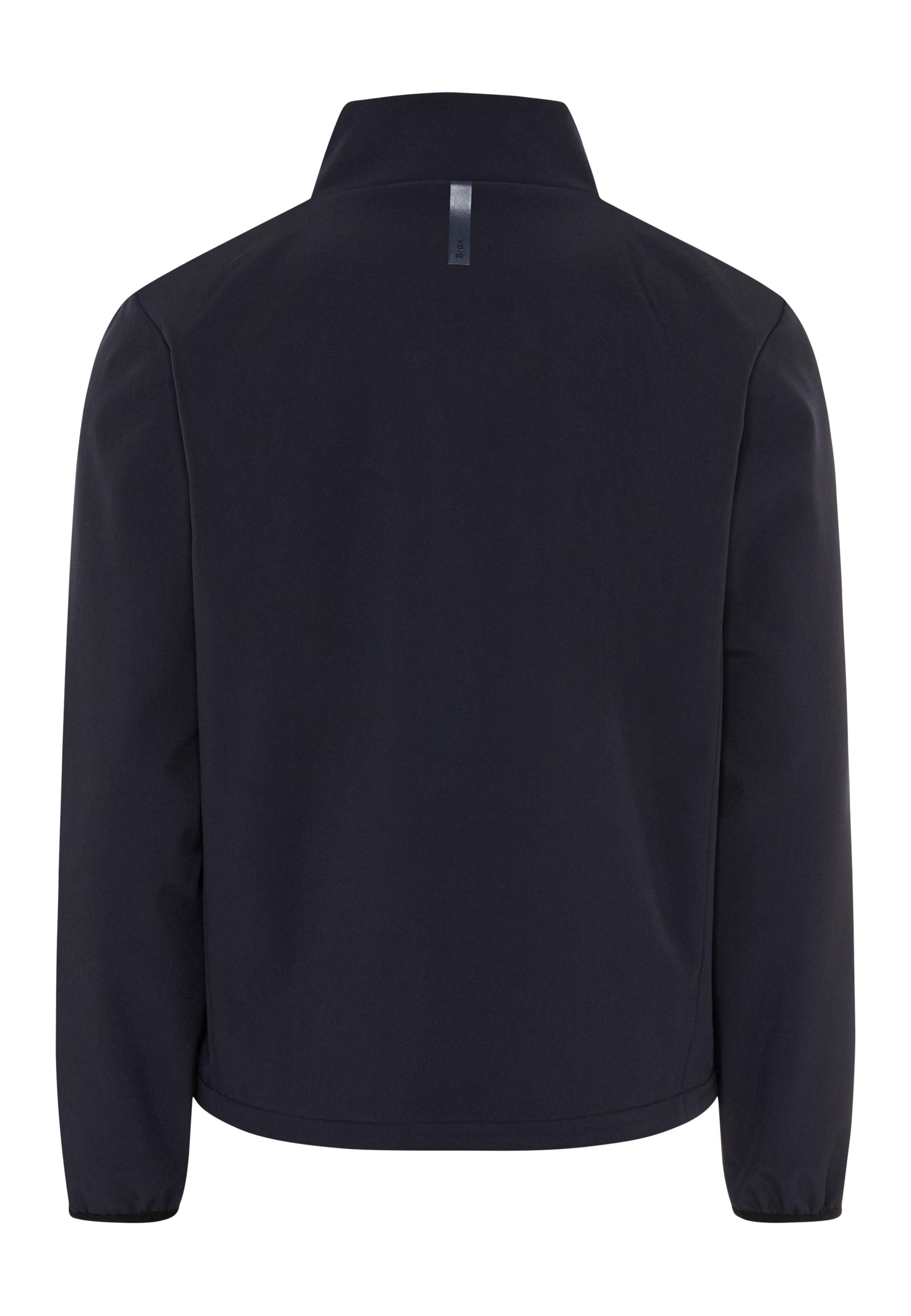 Brax Steppjacke »Style TREVOR«