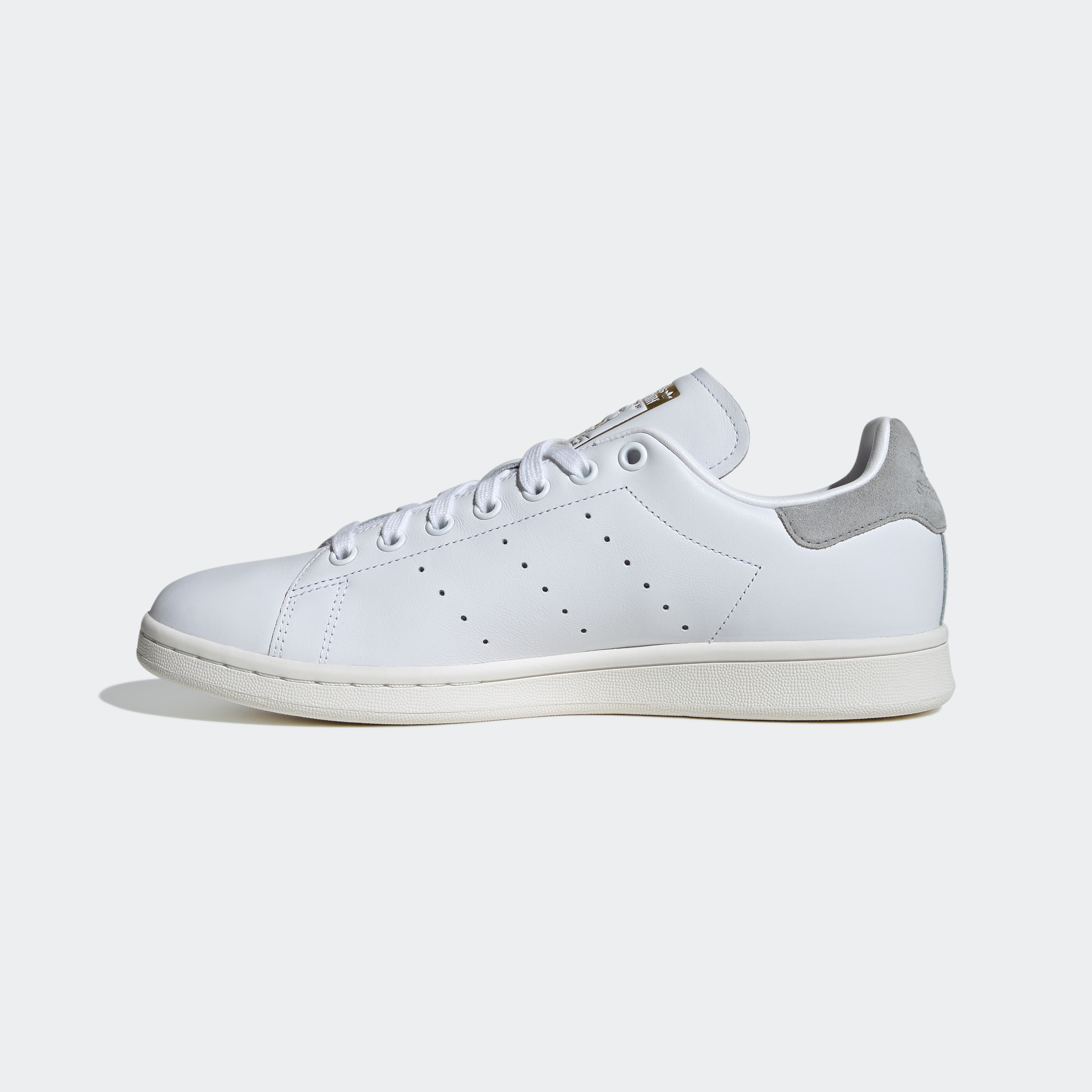 adidas Originals Sneaker »STAN SMITH«