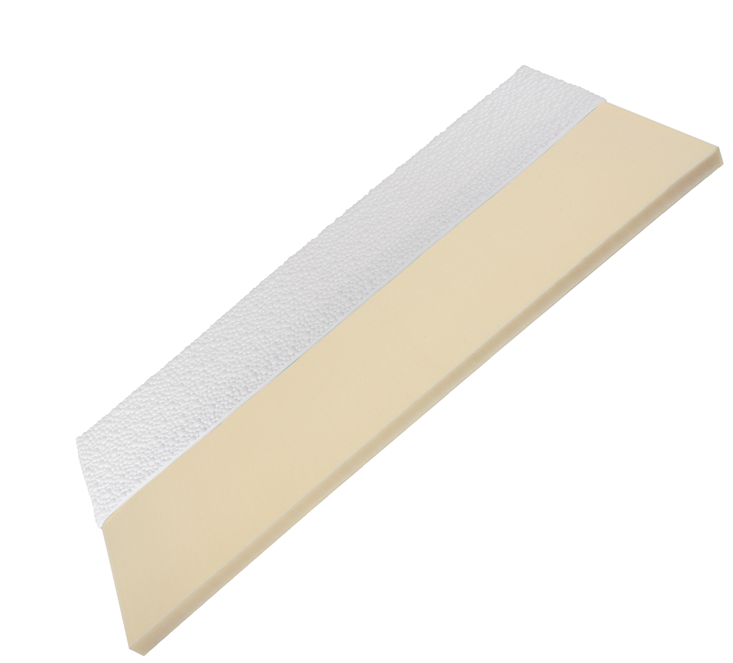 Malie Topper "Sirius Topper 90x200 cm, 100x200 cm und weitere Größen" Matra günstig online kaufen