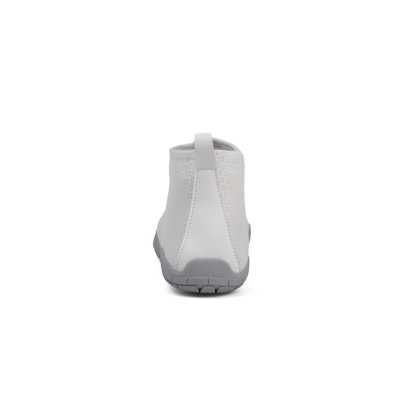 DOTALES Barfußschuh »Gripstep Barfußschuhe Damen & Herren Barfußschuhe«, Minimalschuhe