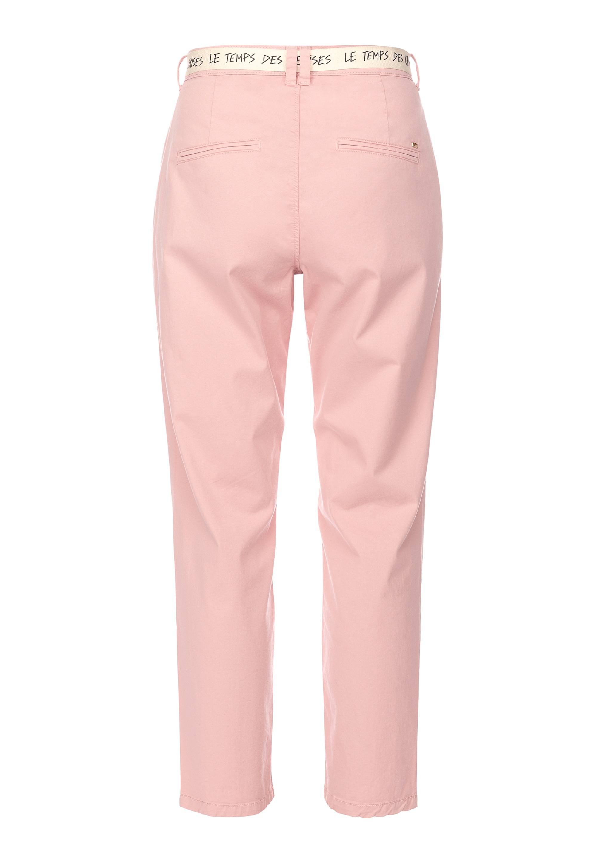 Le Temps Des Cerises Bequeme Jeans »ARLO«, in klassischem Design