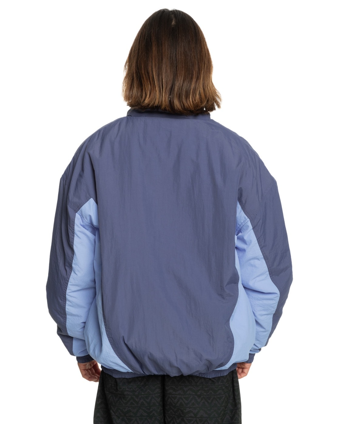 Quiksilver Bomberjacke »Take Us Back«