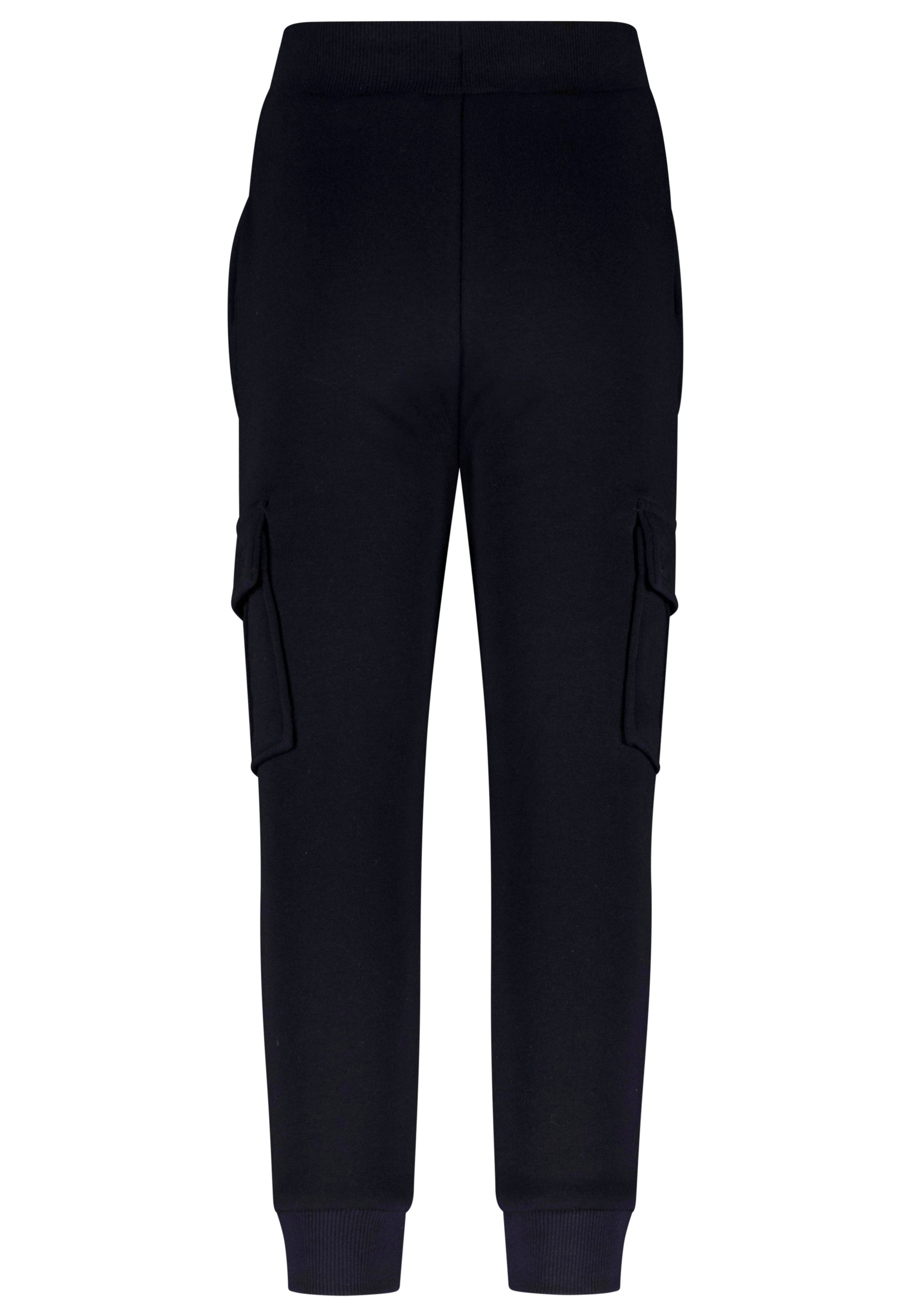 Thumbnail - SALT AND PEPPER Thermohose "Kids Park" mit kuscheliger Innenseite