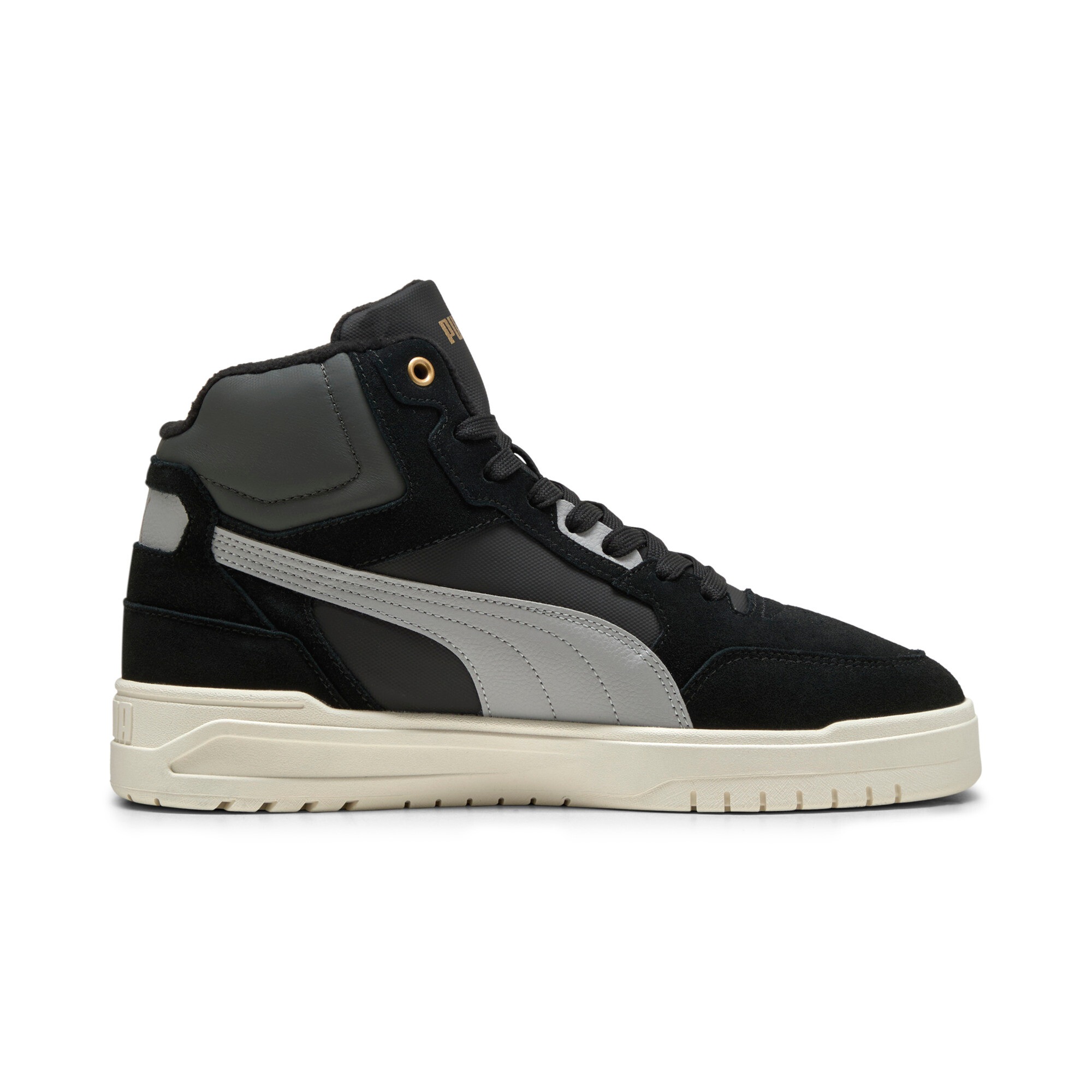 Thumbnail - PUMA Sneaker "SHUFFLE DOWNTOWN MID WTR"
