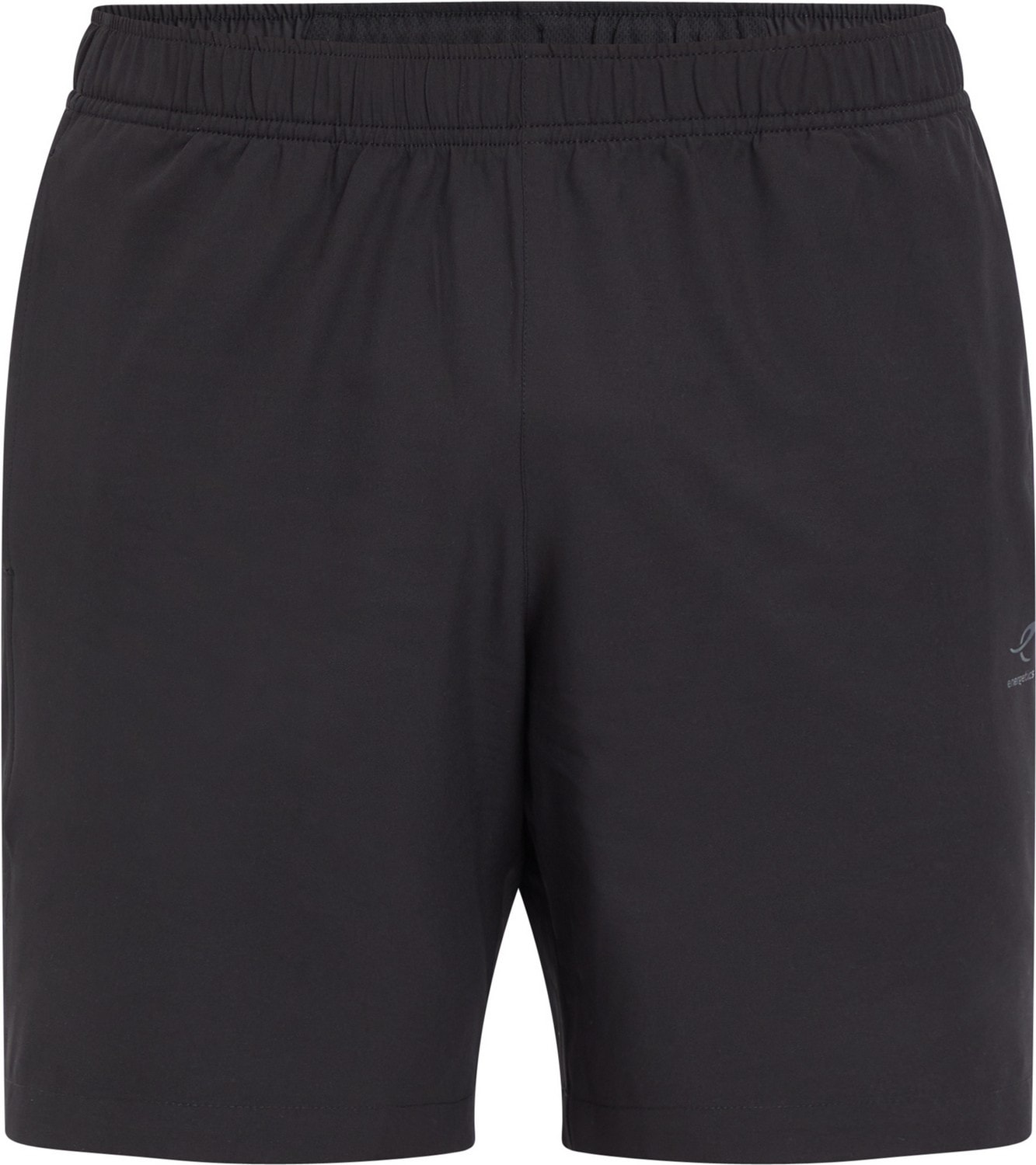 Energetics Trekkingshorts »He.-Shorts Thilo M«, (1 tlg.)