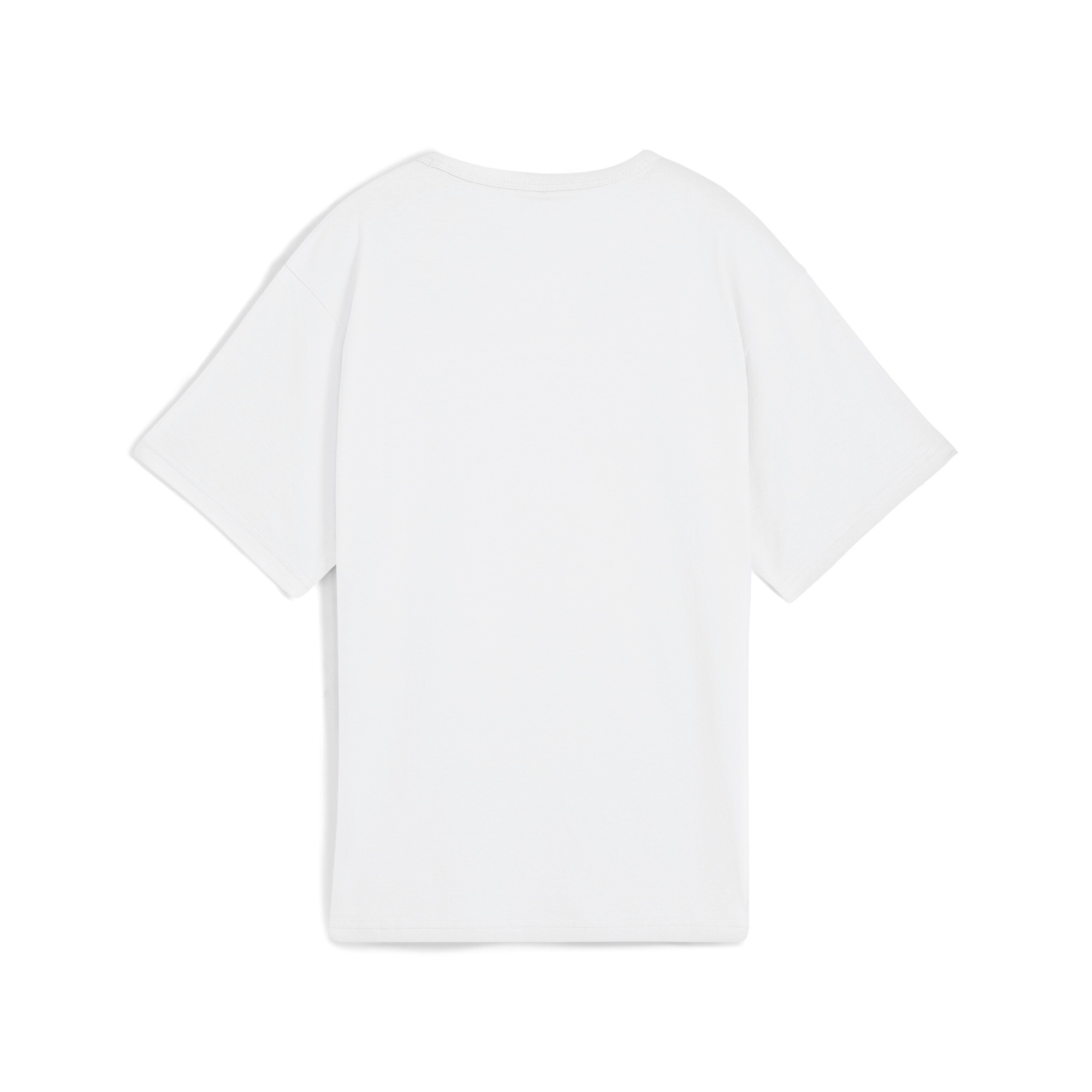 PUMA T-Shirt "CLASS RELAXED TEE" günstig online kaufen