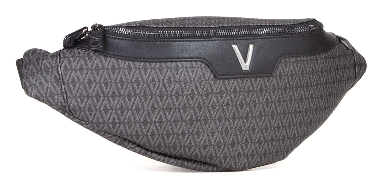 Bauchtasche »BELT BAG NERO/MULTICOLOR«