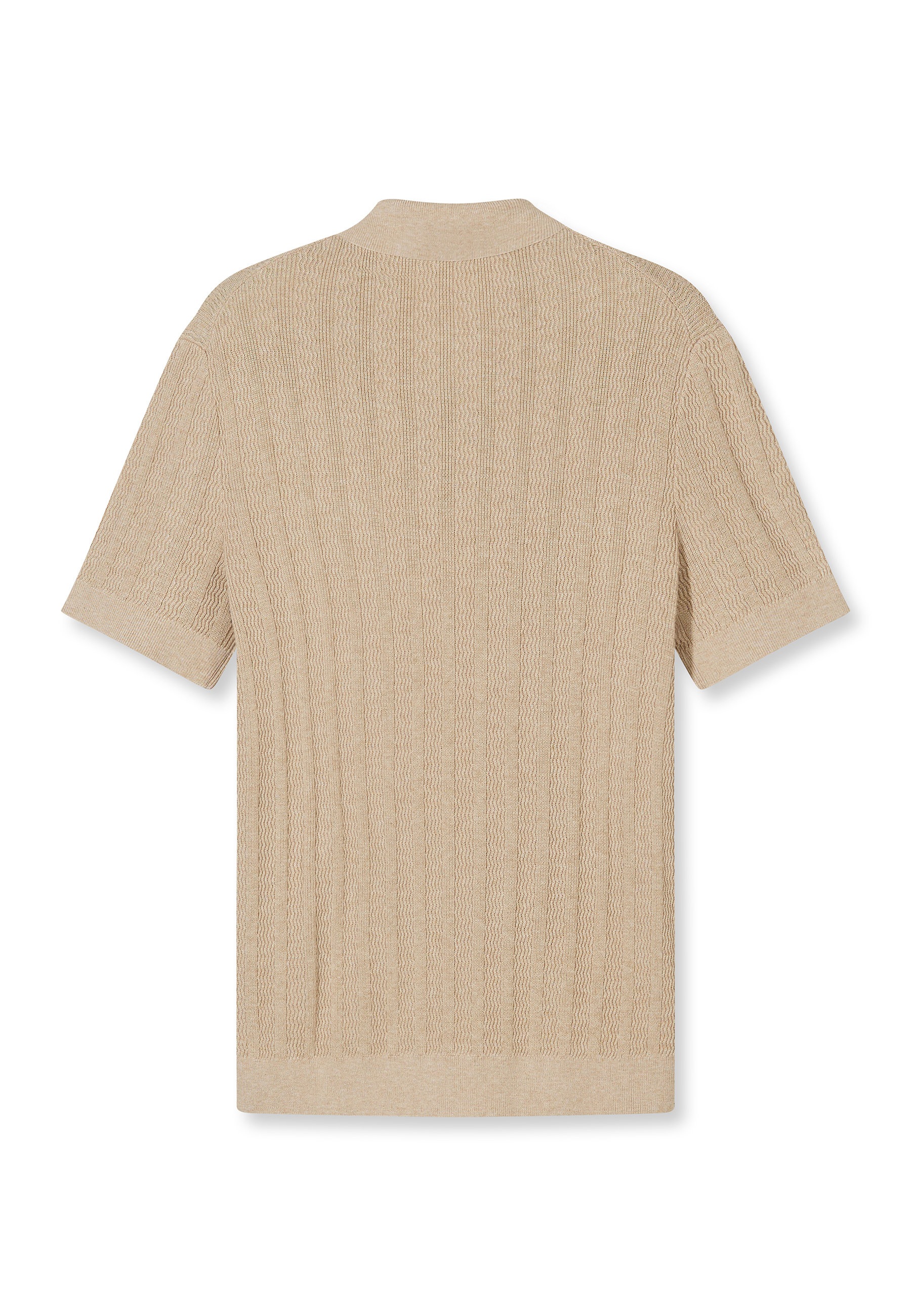 OLYMP Strickpullover »OLYMP Casual Strick«