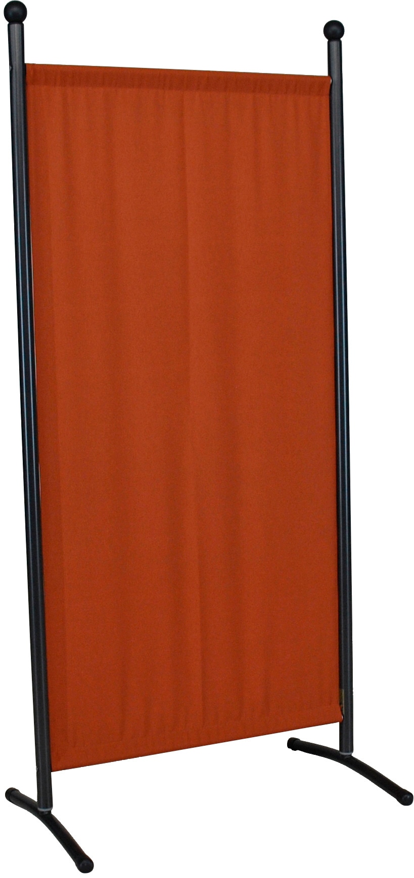 Angerer Freizeitmöbel Stellwand "Klein" (B/H): ca. 82x178 cm