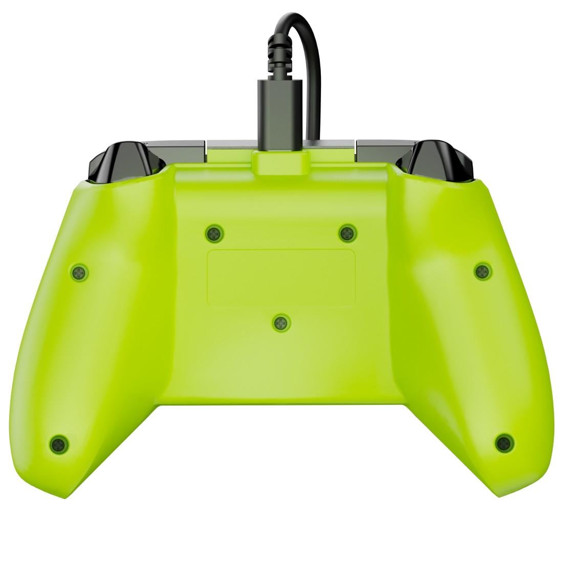 Turtle Beach Controller »XB Rematch Core«