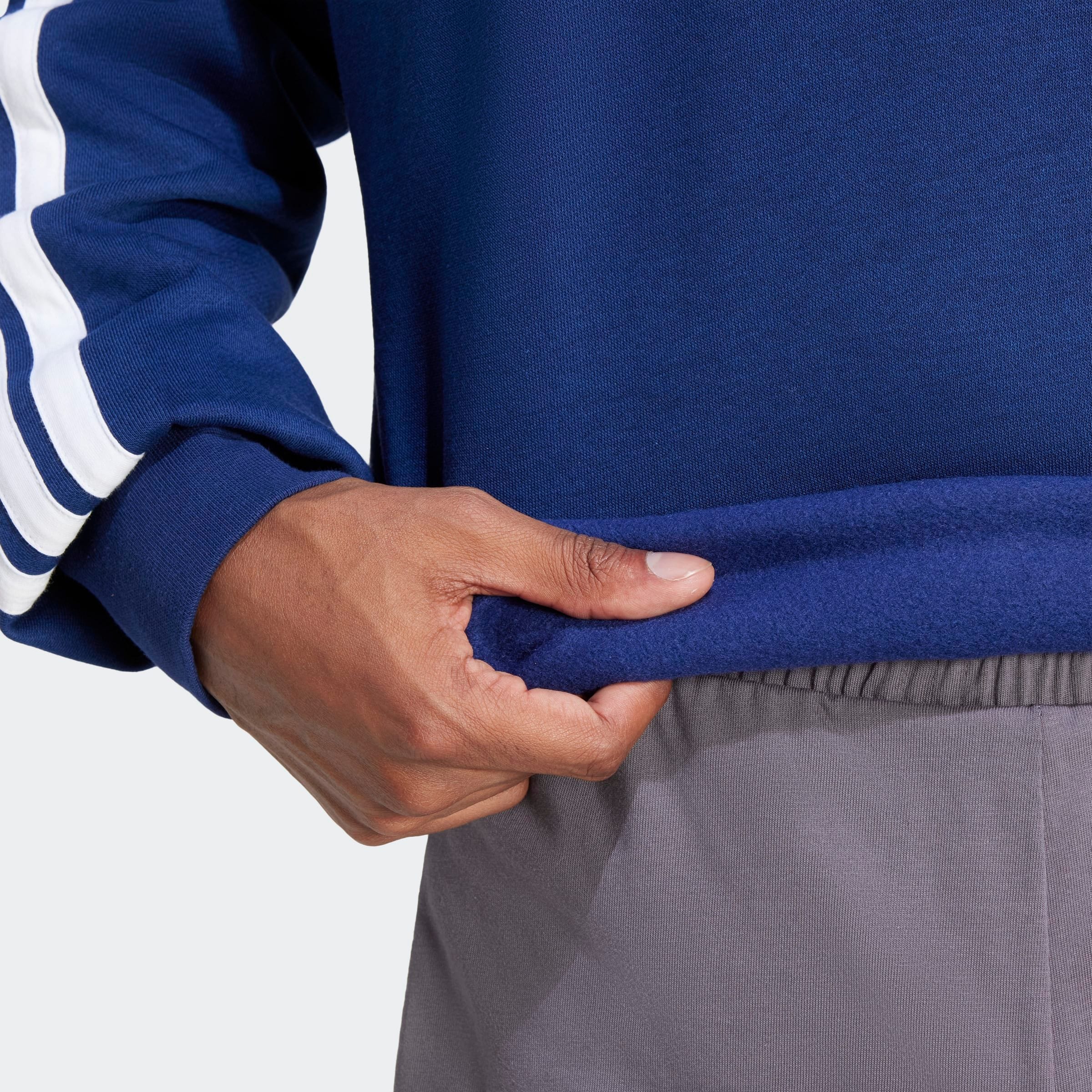 adidas Sportswear Sweatshirt »M 3S FL SWT«