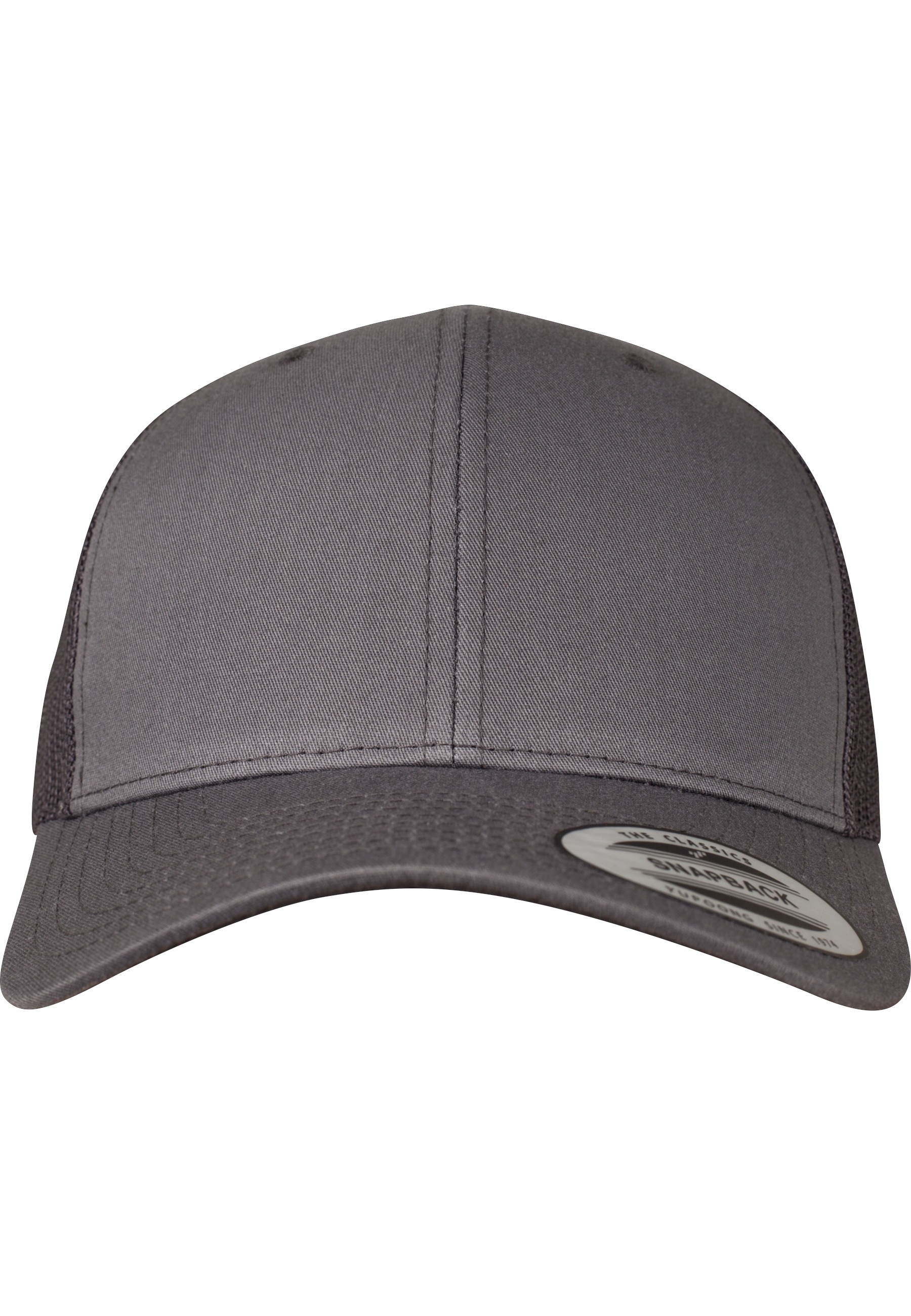 Flexfit Flex Cap "Flexfit Unisex Retro Trucker"