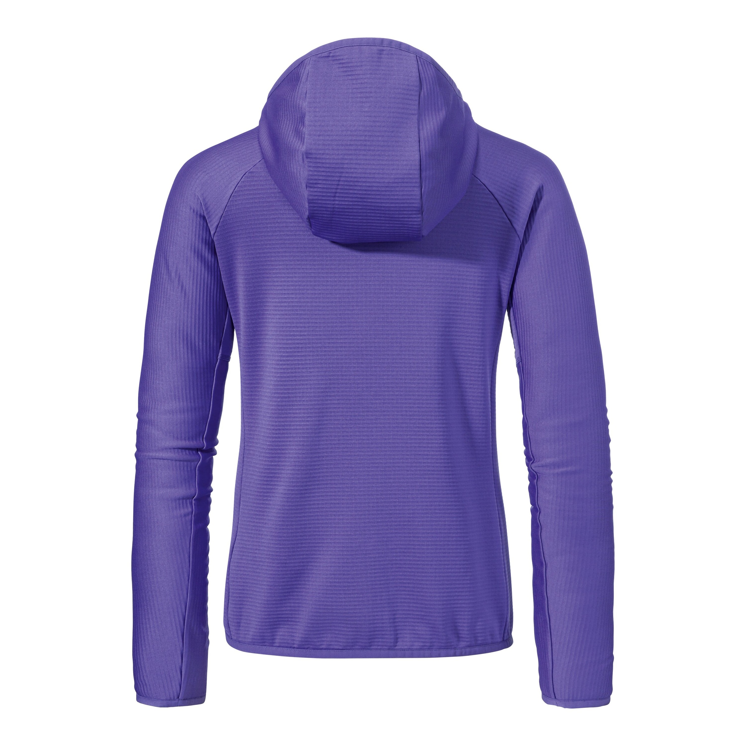 Schöffel Fleecejacke "Fleece Hoody Style Cascata WMS" 1 Stk. tlg. mit Kapuz günstig online kaufen