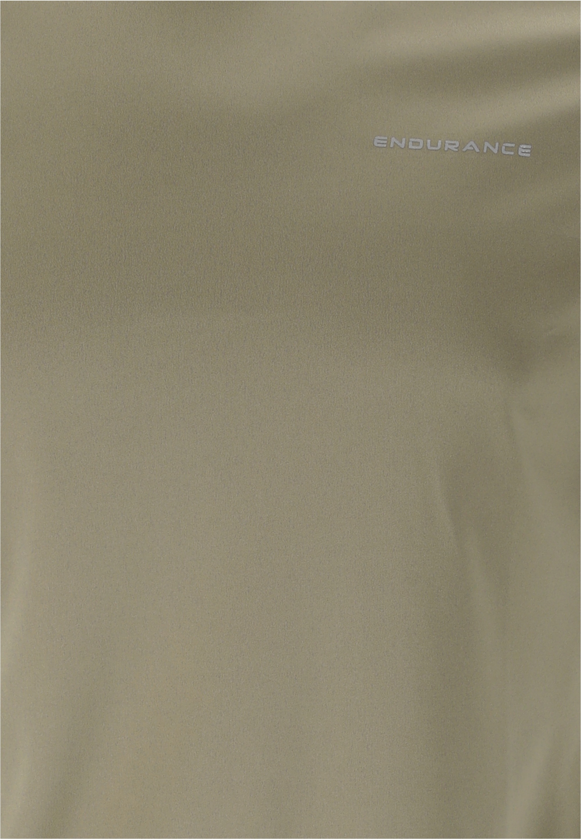ENDURANCE Funktionsshirt »Dipose«, (1 tlg.), mit schnelltrocknender QUICK DRY-Technologie