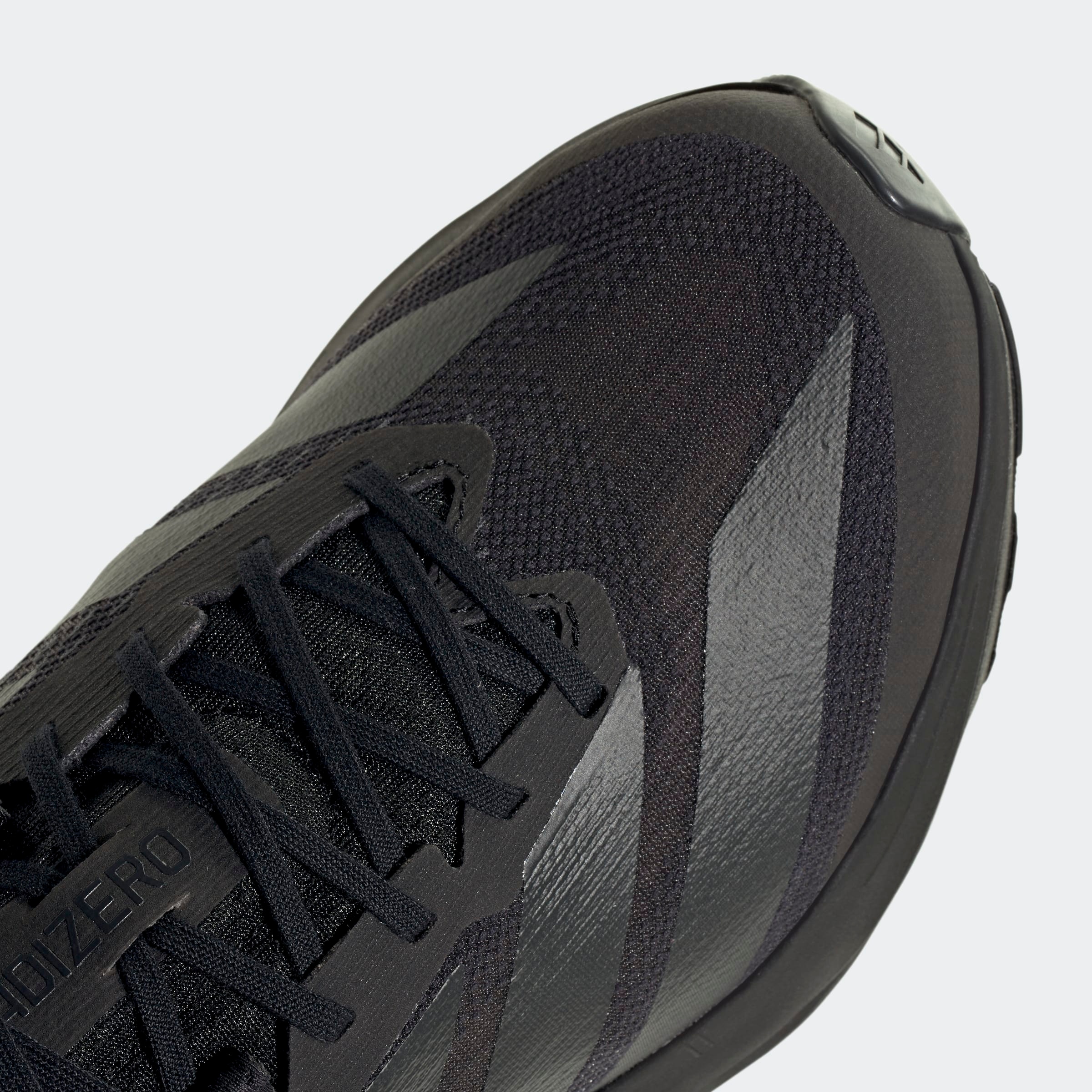 adidas Performance Laufschuh »ADIZERO SL 2«  mit Lightstrike-Sohle