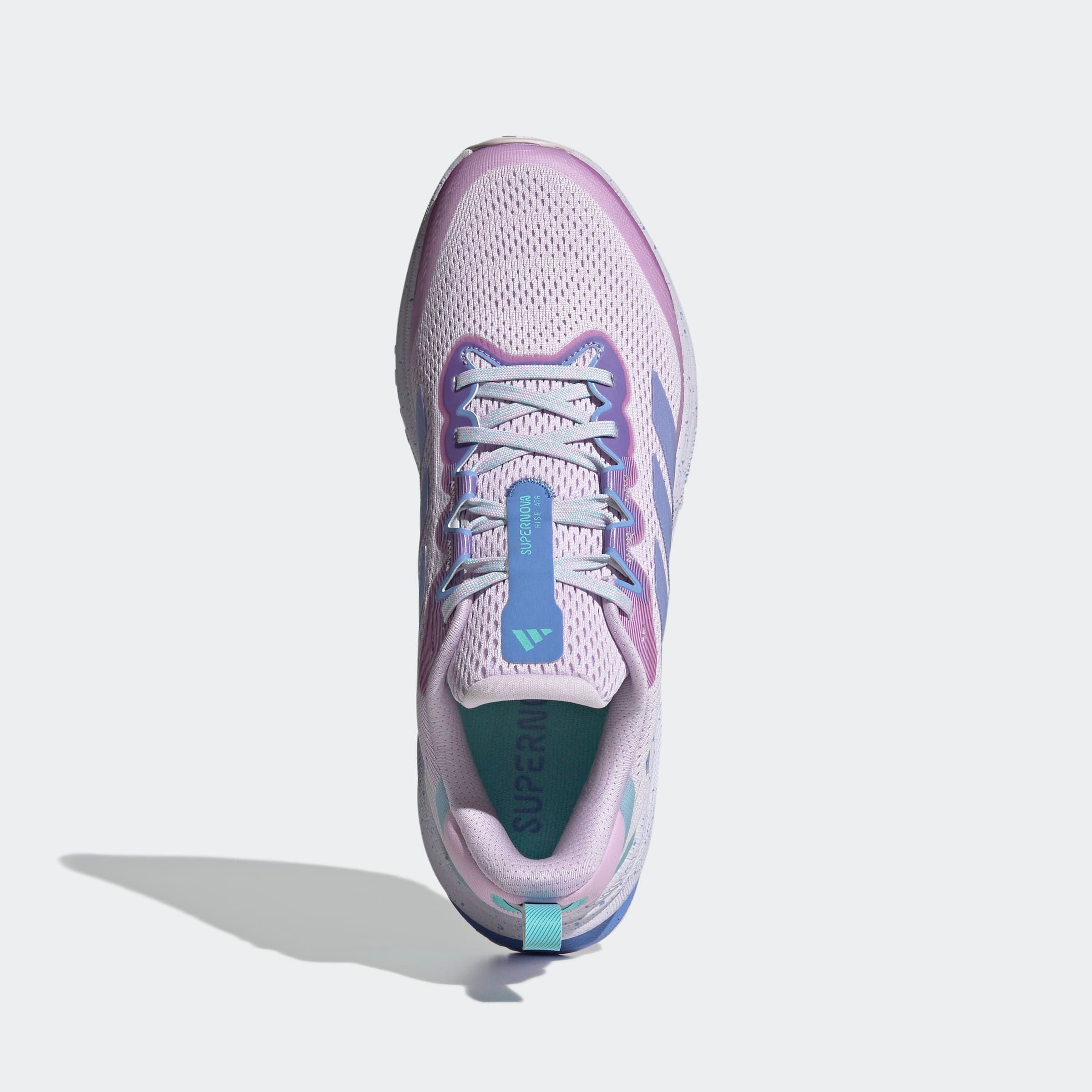 adidas Performance Laufschuh