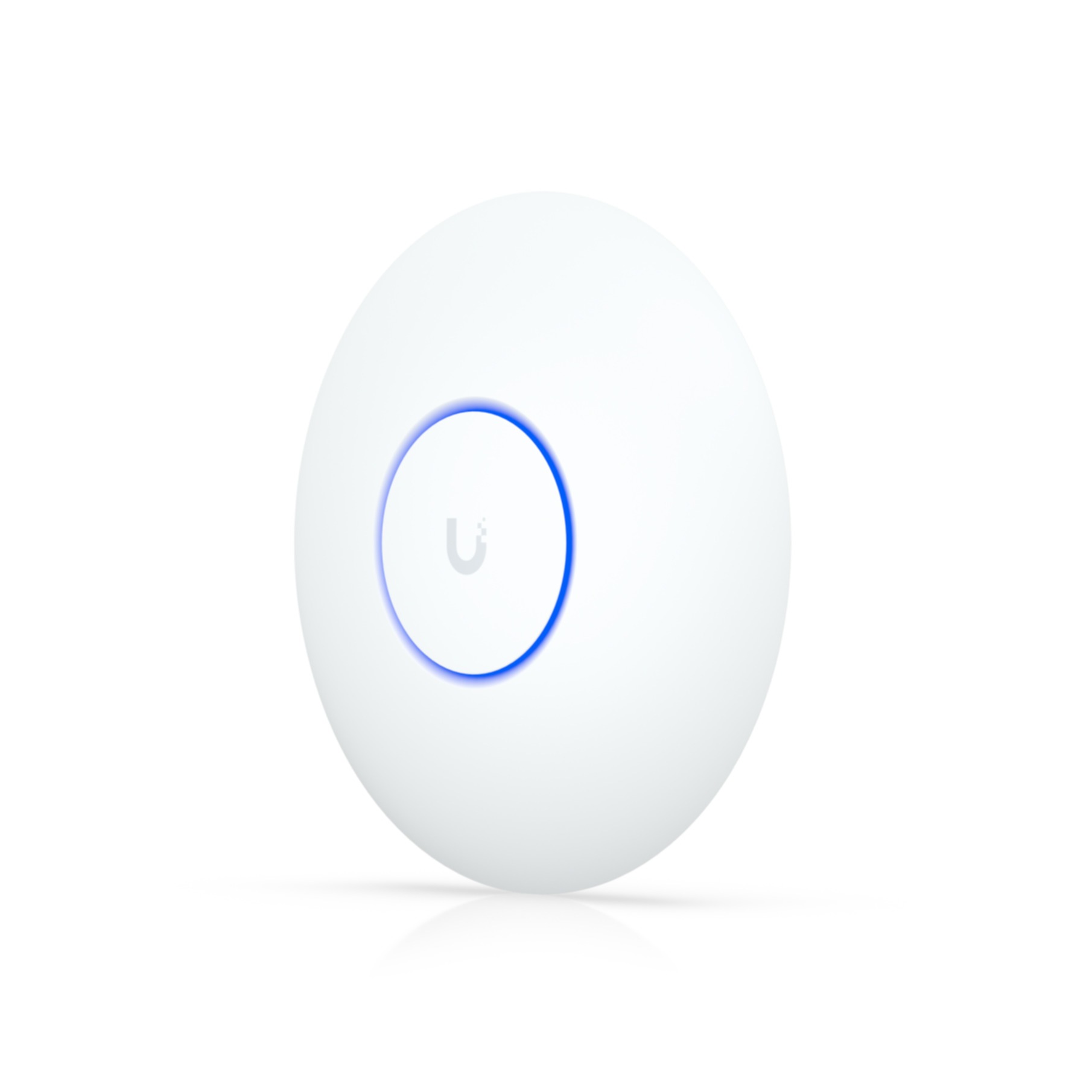 UbiQuiti Reichweitenverstärker »U7 Lite«