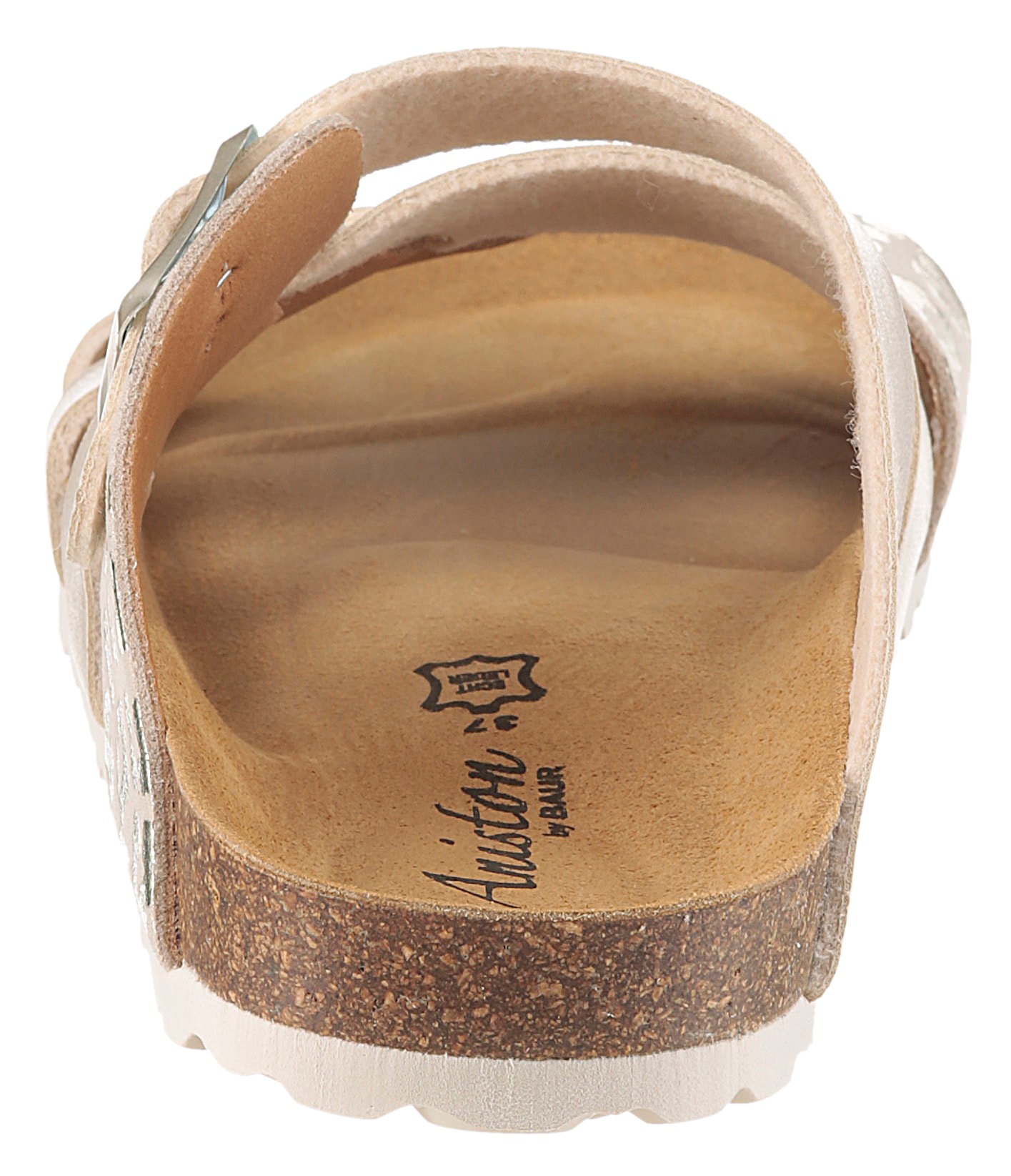 Aniston SHOES Pantolette