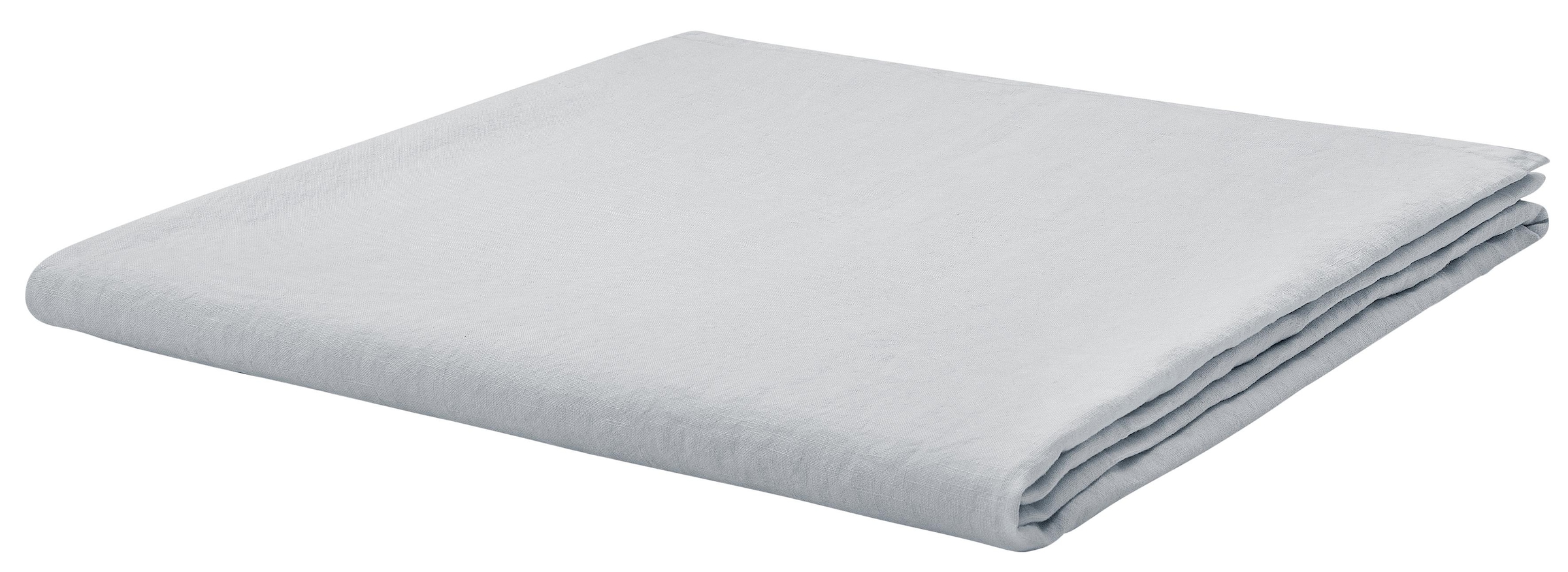 Guido Maria Kretschmer Home&Living Tischdecke "stone washed" aus gewaschene günstig online kaufen