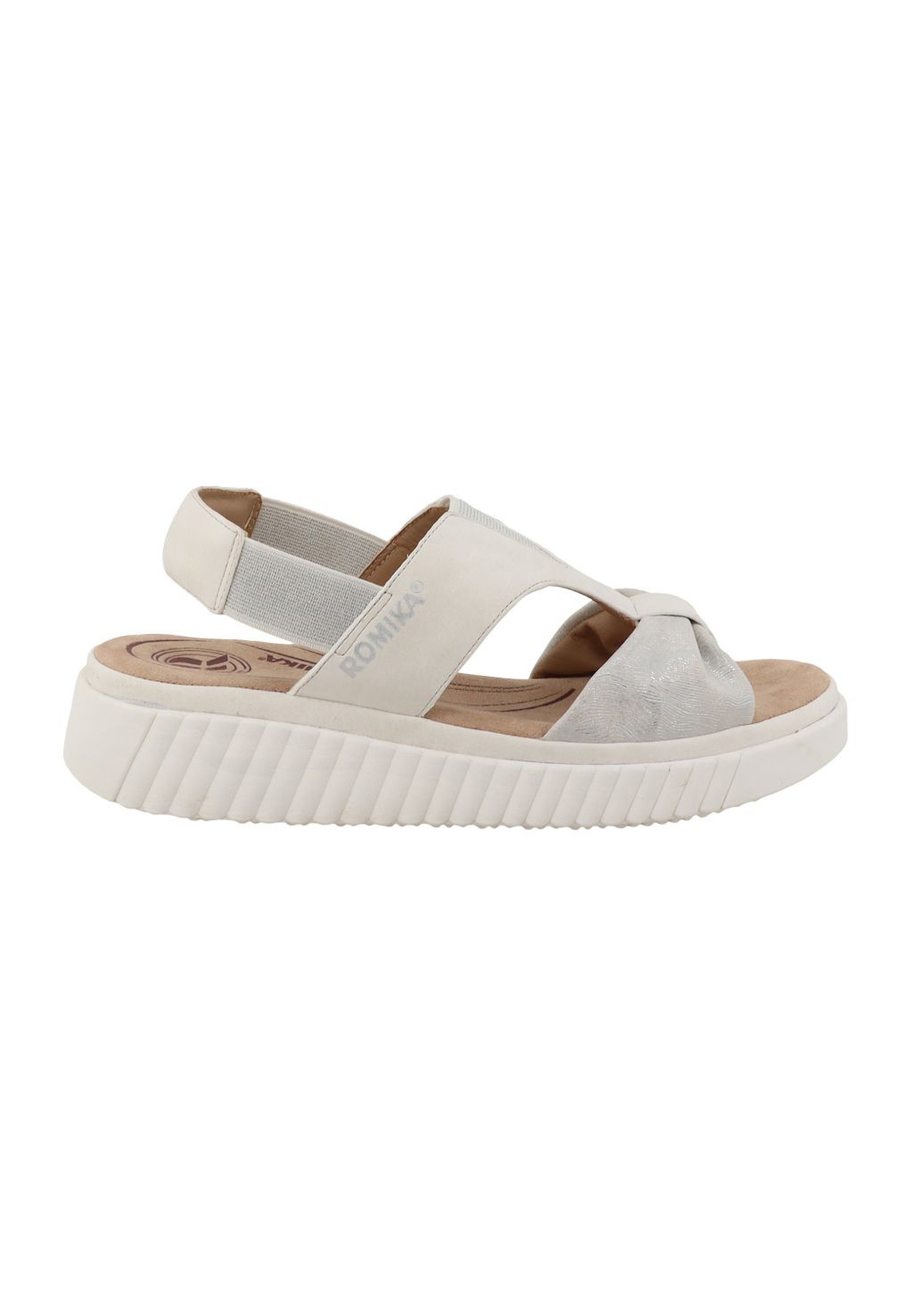 Romika Mules »Romika Flat Sandals - Mules«