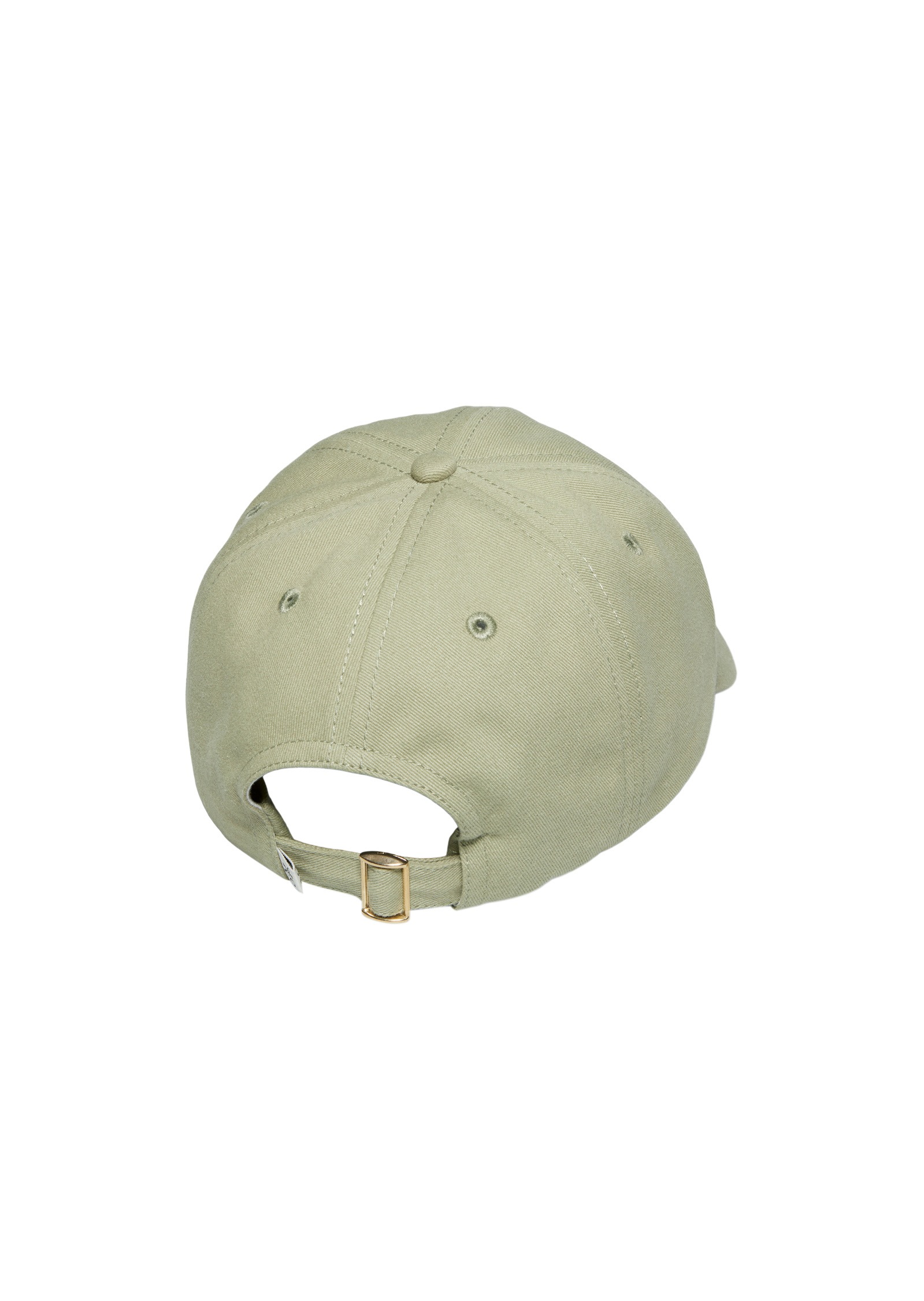 Marc OPolo Baseball Cap "aus hochwertigem Bio-Baumwoll-Twill" günstig online kaufen