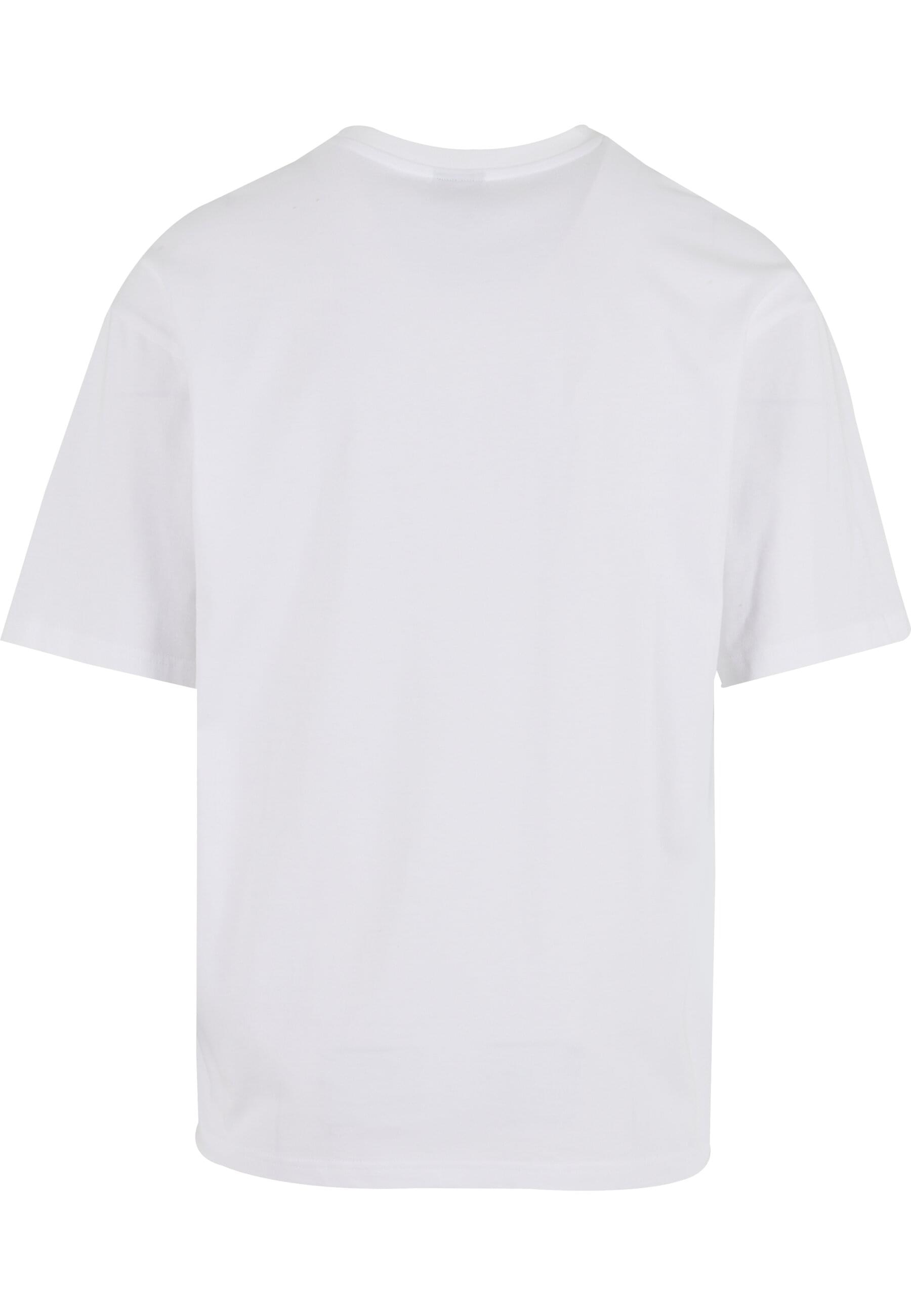 K1X T-Shirt "K1X Compass Tee" 1 Stk. tlg. günstig online kaufen