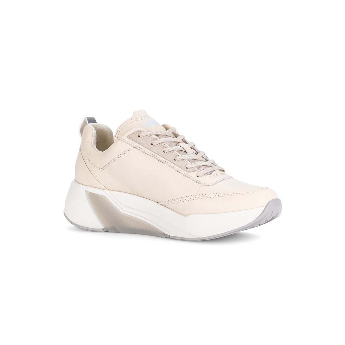Gabor RollingSoft Low Sneaker Black 37.5 6