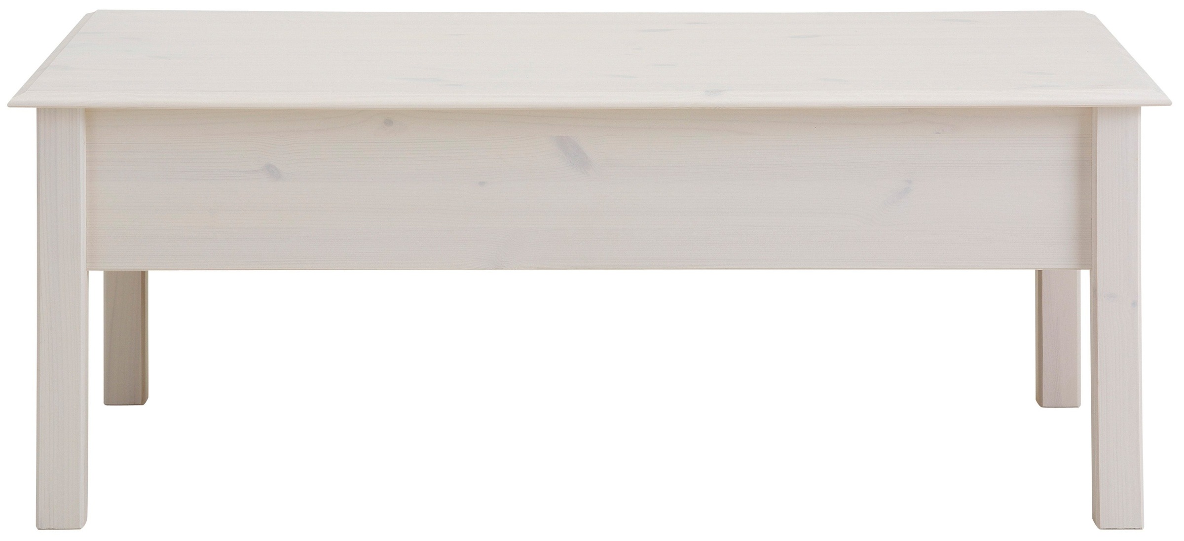 Thumbnail - Home affaire Couchtisch "Lisa, TOPSELLER" Couchtisch, Sofatisch, OTTOs Choice, mit großer Schublade, Breite 110 cm, Land...