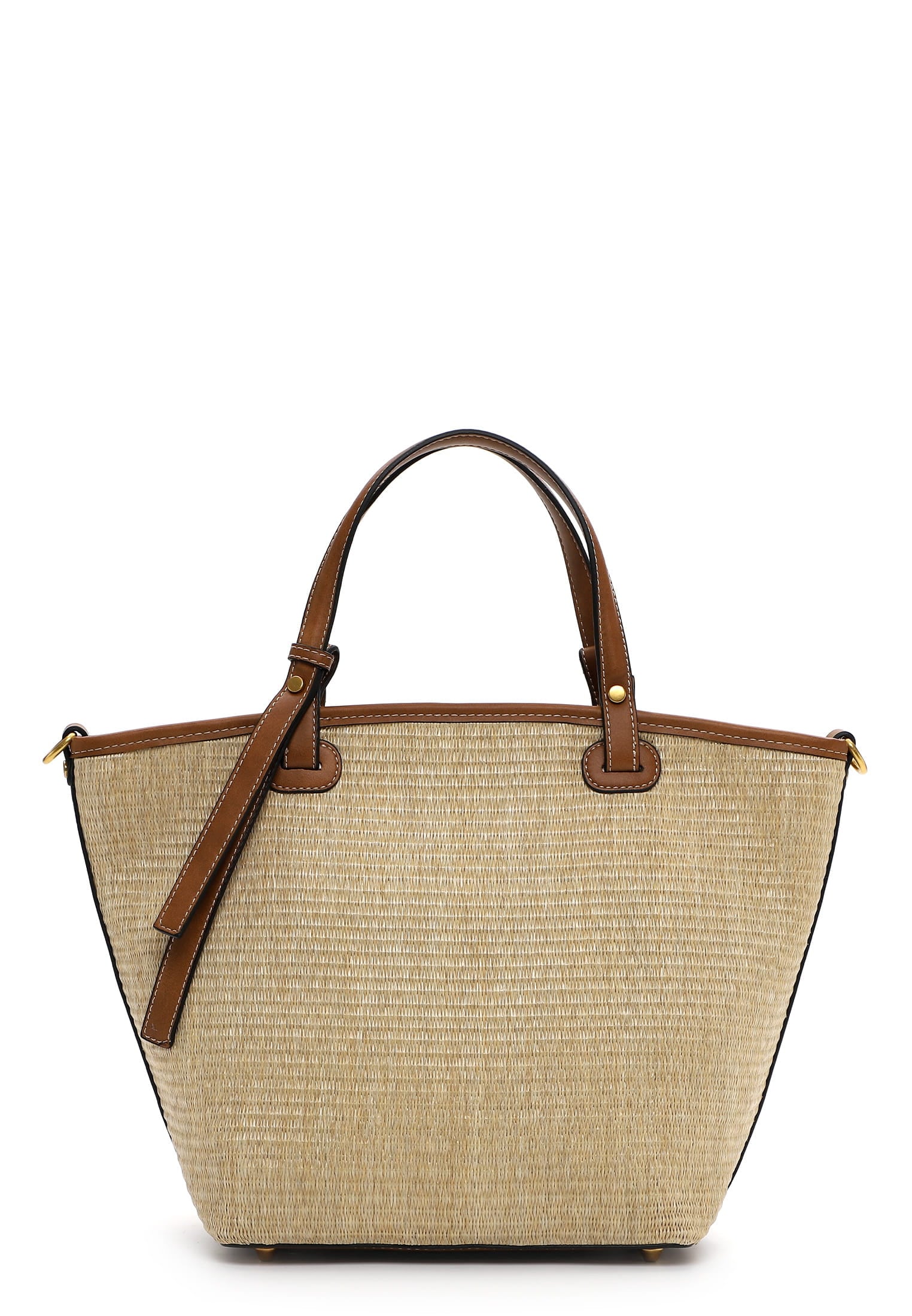 Tamaris Shopper »Shopper TAS Fernanda«