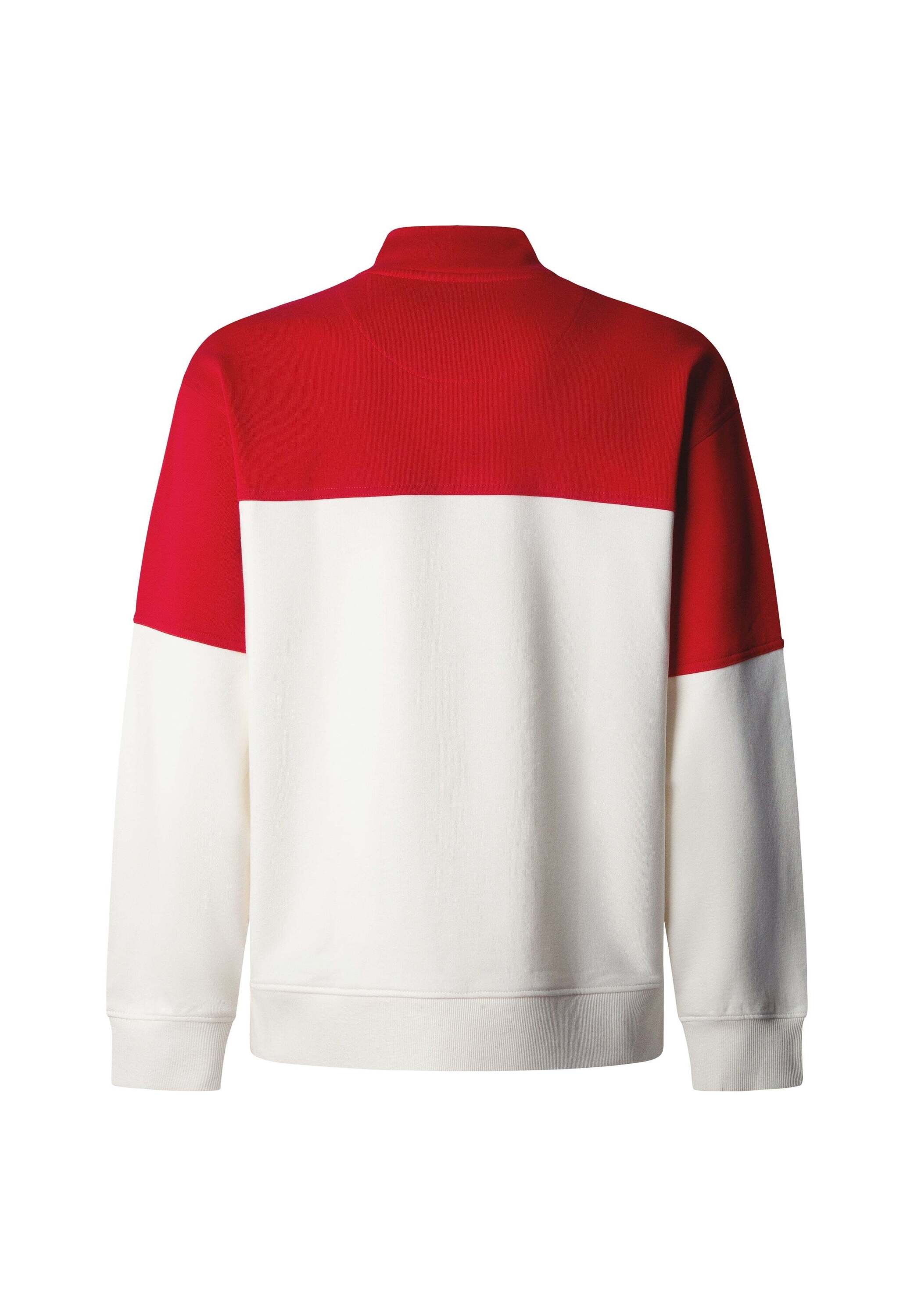 Pepe Jeans Strickpullover »cardigan JORY«