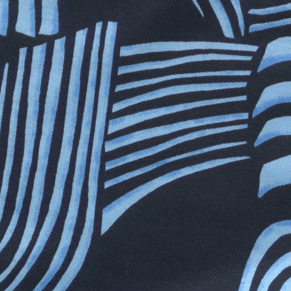 Cecil Langarmshirt, aus reiner Baumwolle