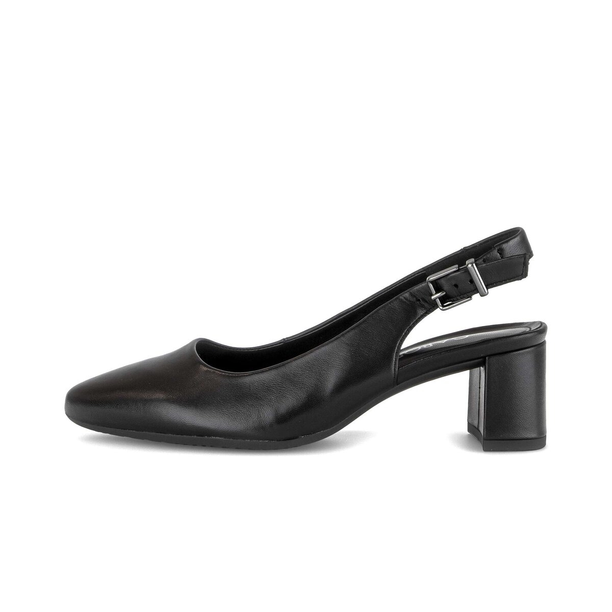 Gabor Slingpumps »Slingpumps«