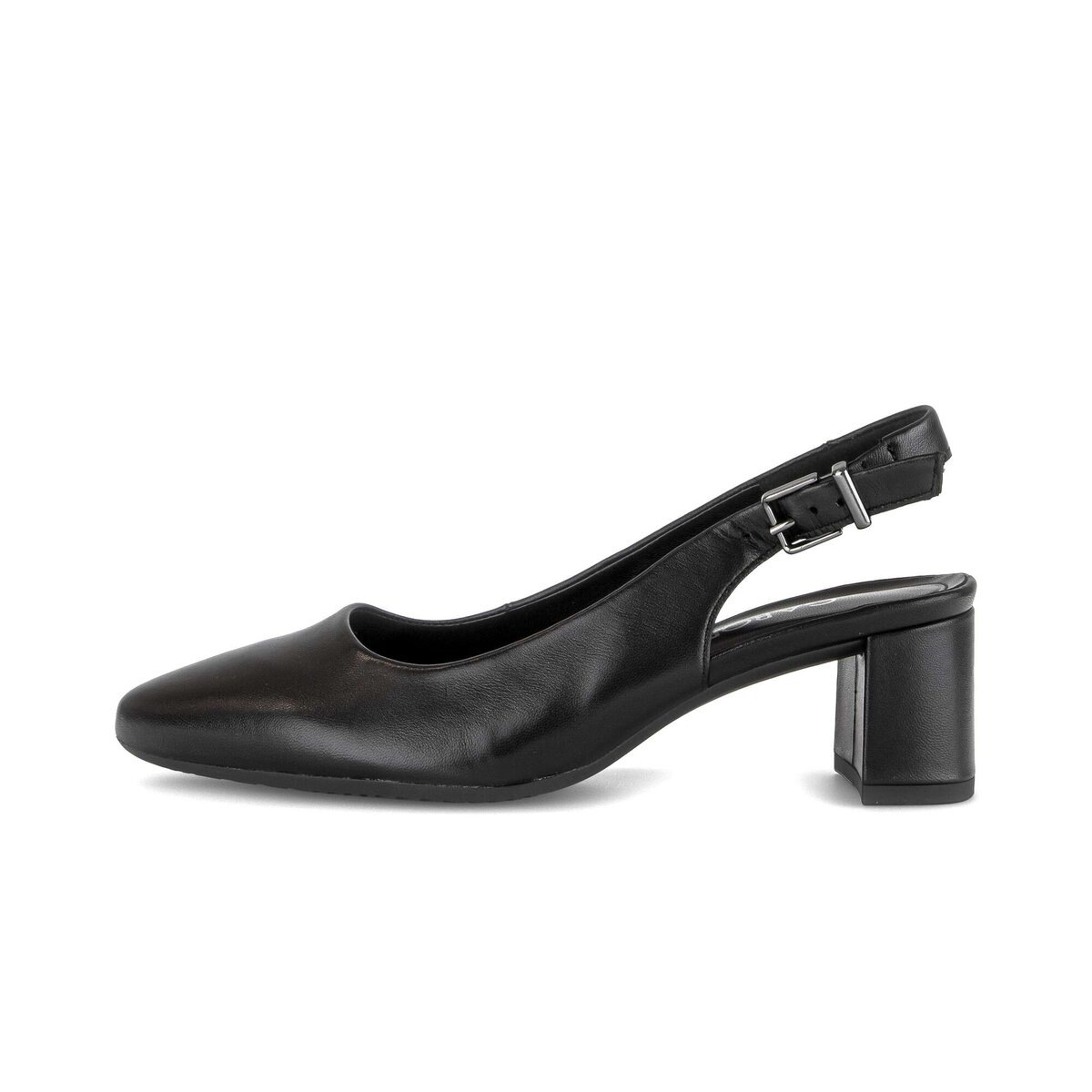 Gabor Slingpumps "Slingpumps" günstig online kaufen