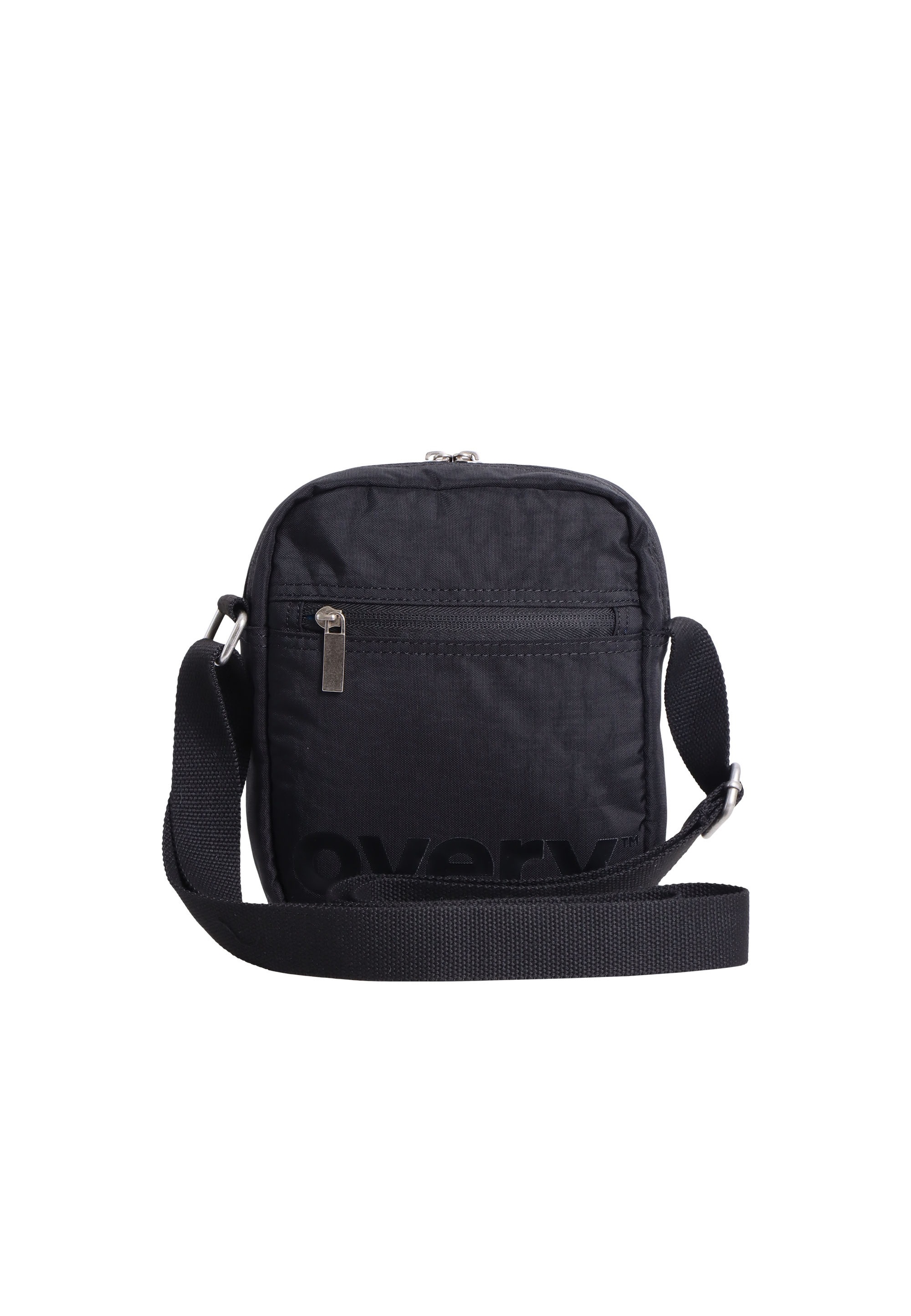Discovery Schultertasche »Commuter« mit kratzfestem Innenfutter