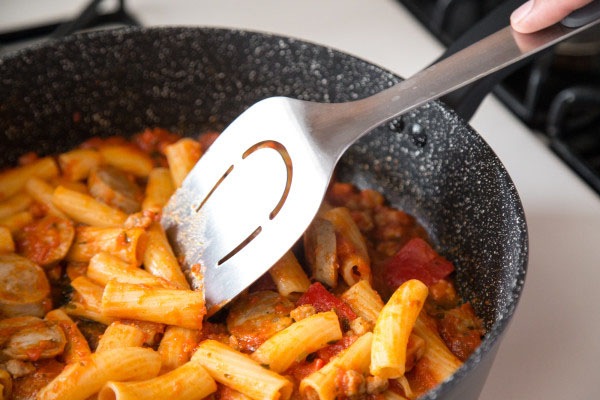 Thumbnail - zyliss Bratpfanne "Ultimate Non-Stick" Aluminium 1 Stk. tlg. Induktion