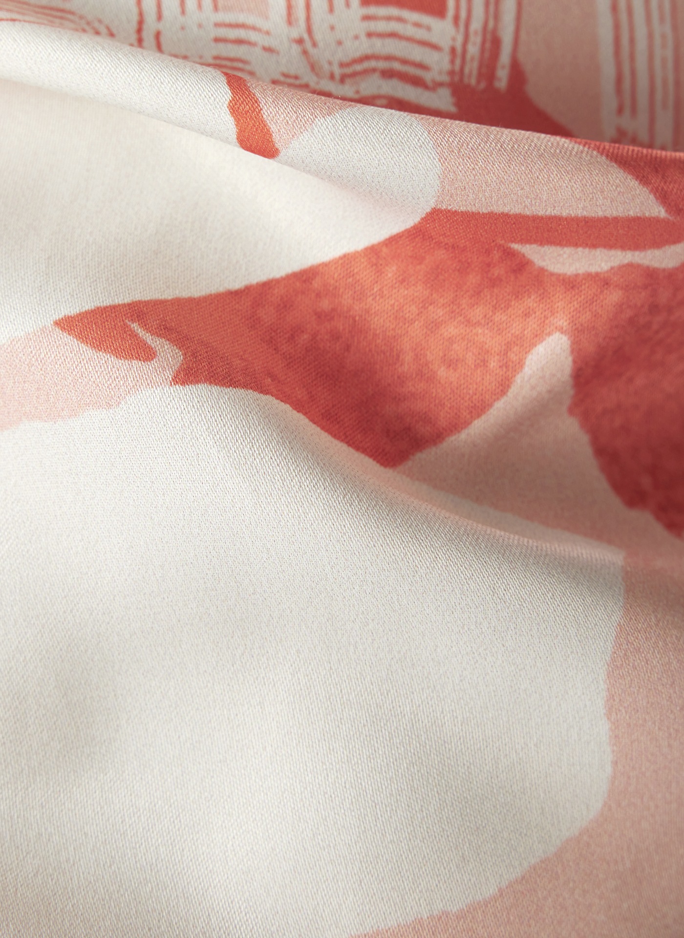 LeComte Print-Shirt "T-Shirt" günstig online kaufen