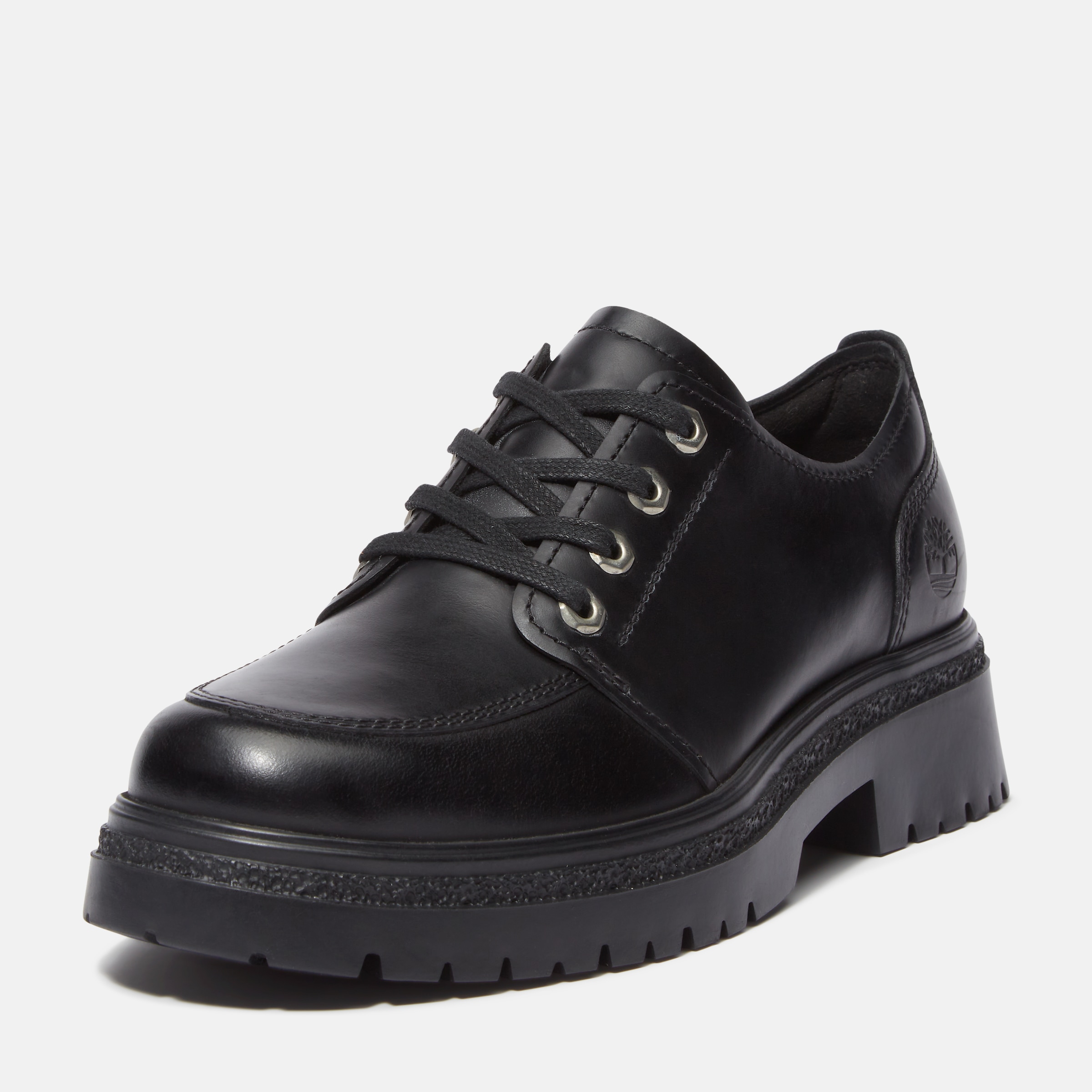 Timberland Schnürboots "CAMBRIA VALLEYLACE UP SHOE", Winterstiefel, Schnürs günstig online kaufen