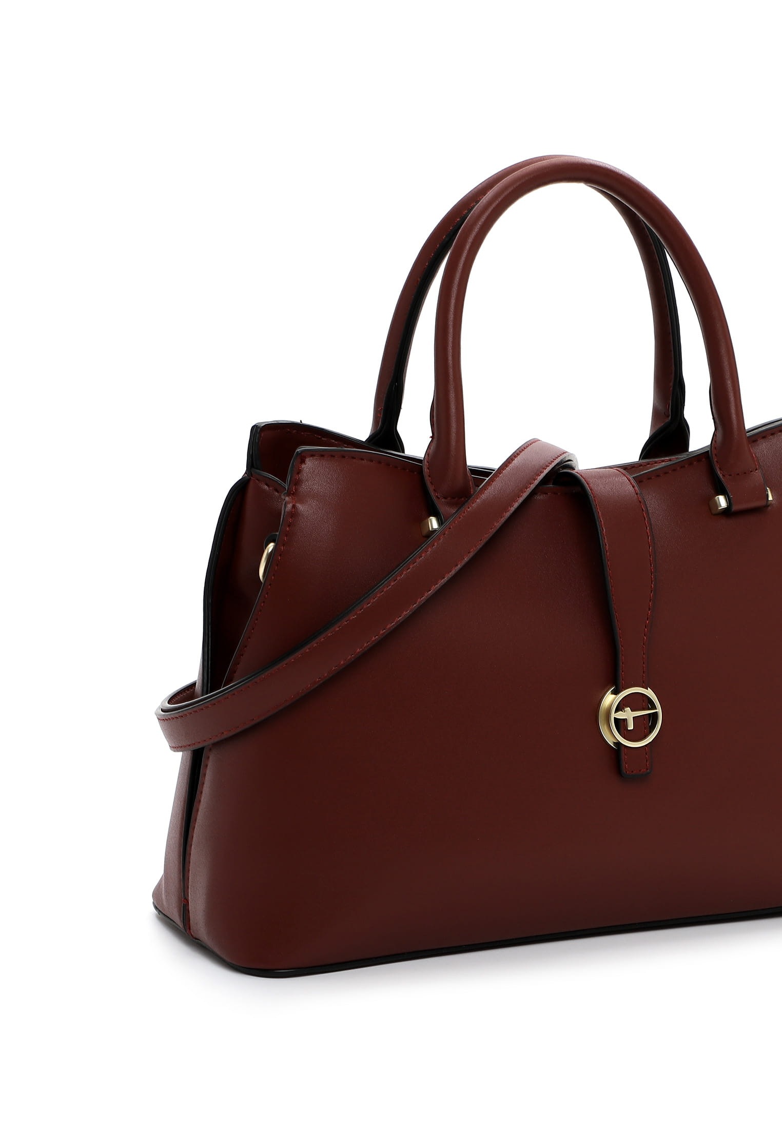 Tamaris Shopper »Shopper TAS Giorgia«