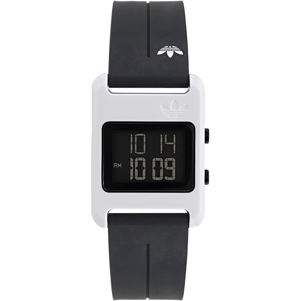 adidas Originals Digitaluhr »AOST235672I«