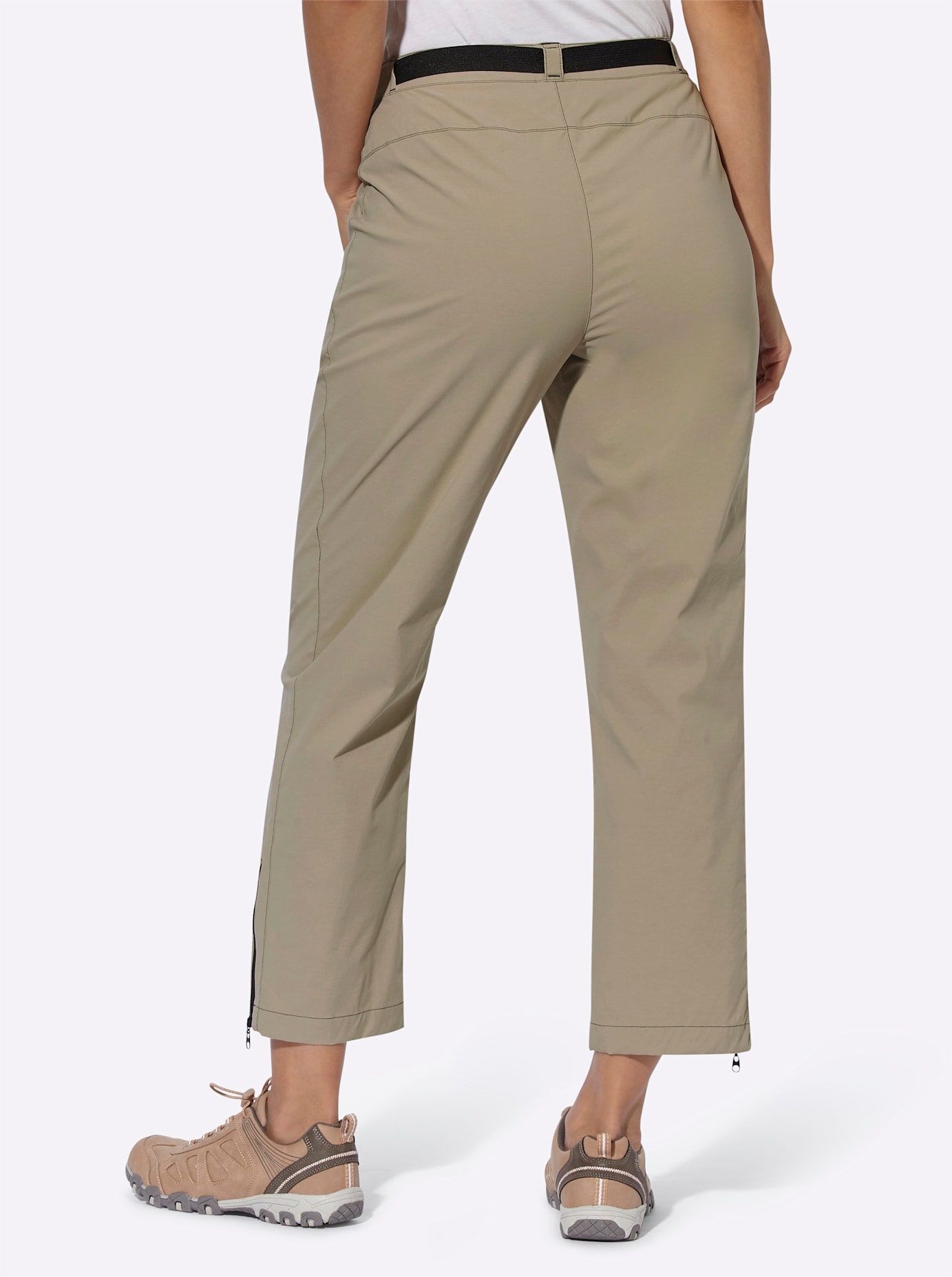 Casual Looks Outdoorhose