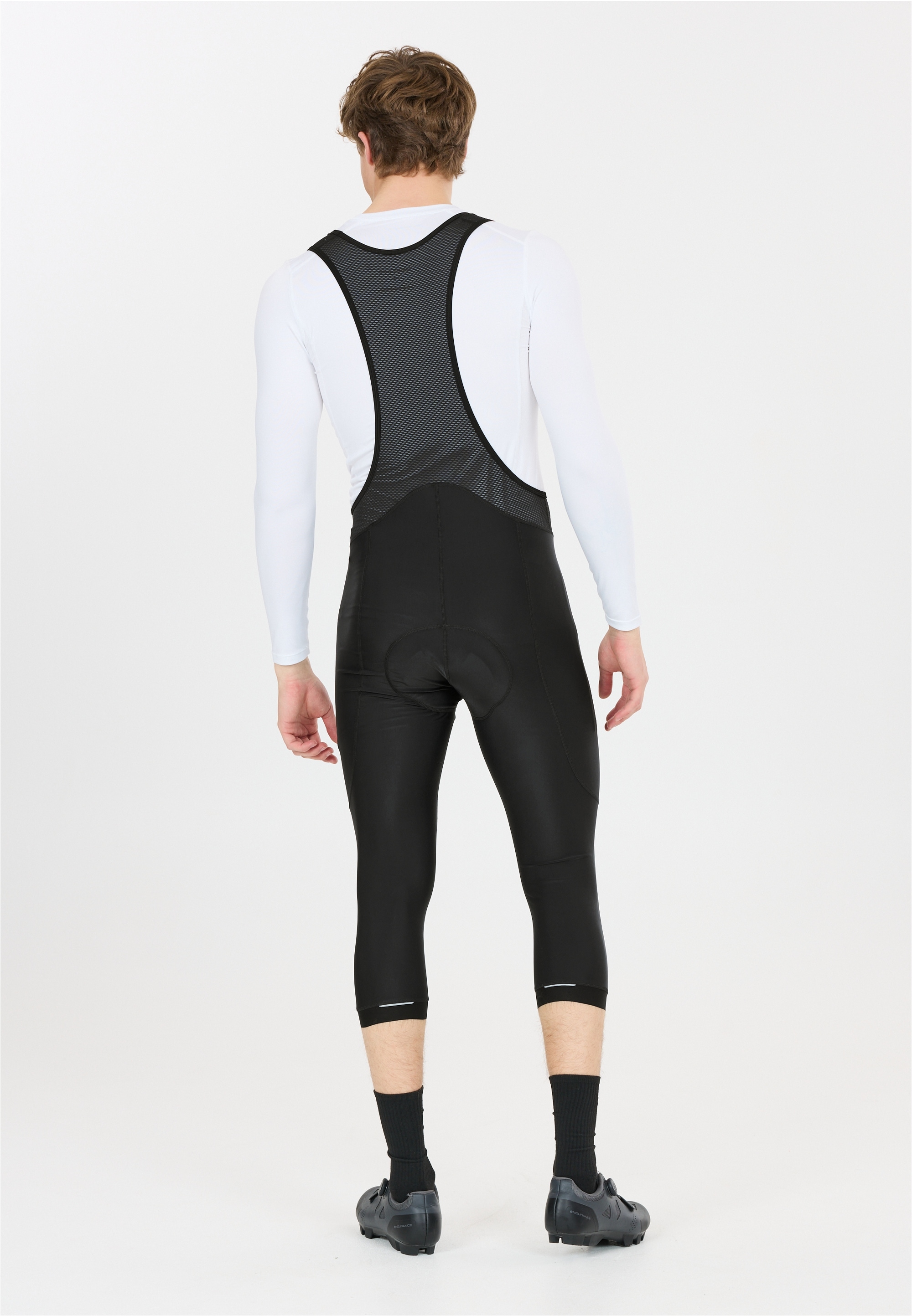 ENDURANCE Radhose »Gorsk V2«  Quick Dry