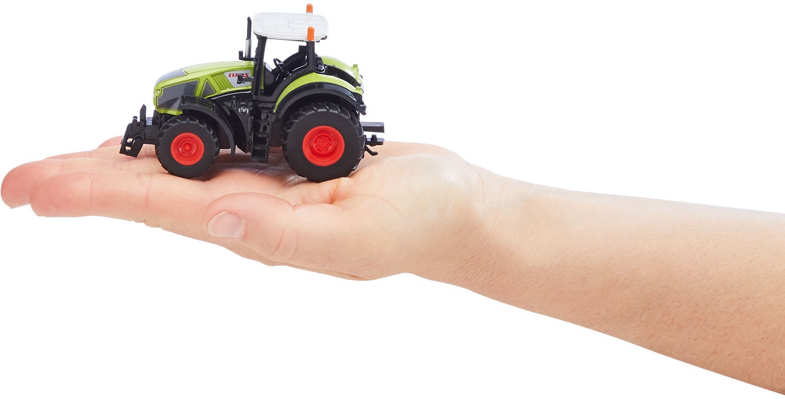 Revell® RC-Traktor »Revell® control, RC Claas 960 Axion Traktor«