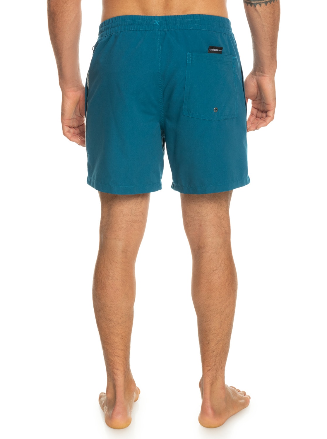 Quiksilver Boardshorts »Everyday Vert 16"«