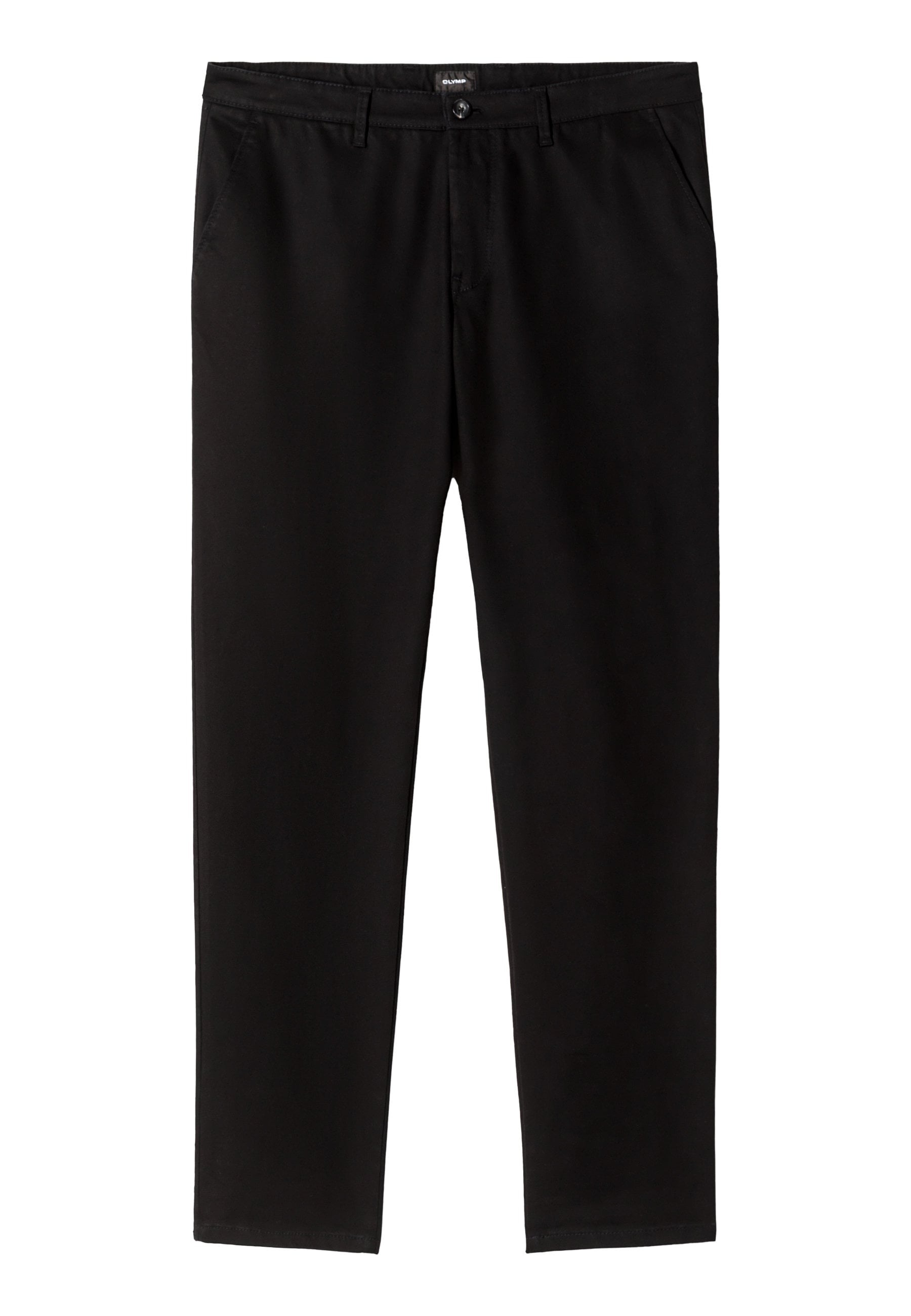 OLYMP Stoffhose "OLYMP Chino, modern fit" günstig online kaufen